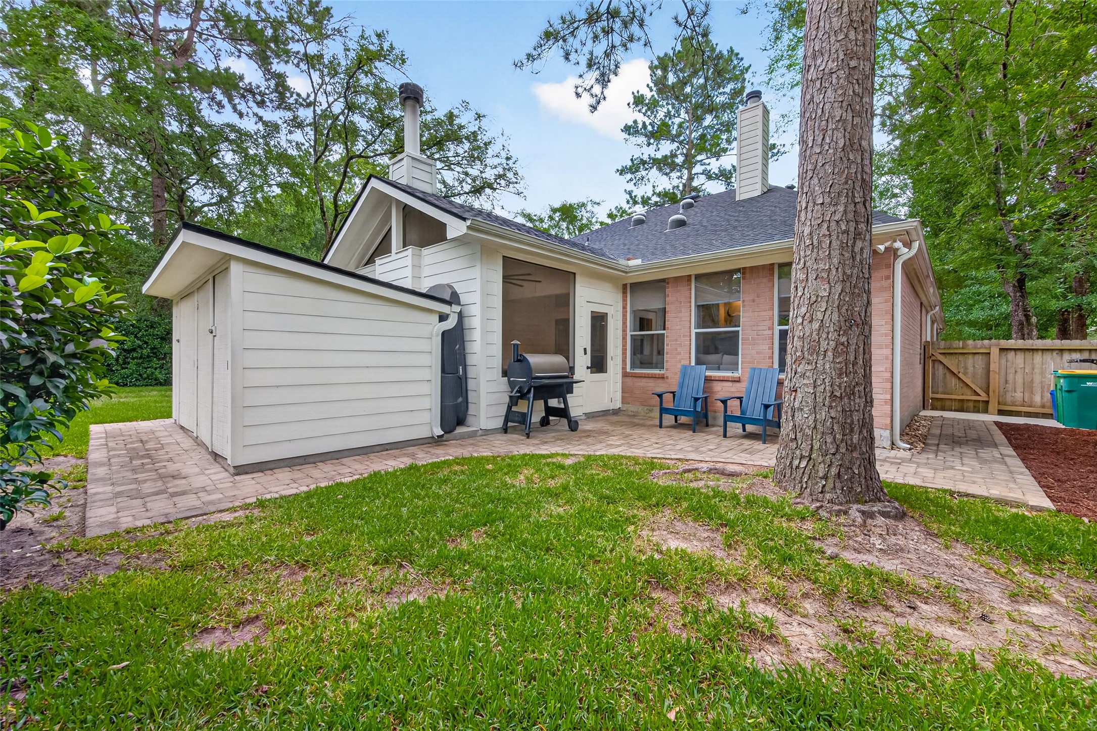 10 Belcarra Place Property Photo 42
