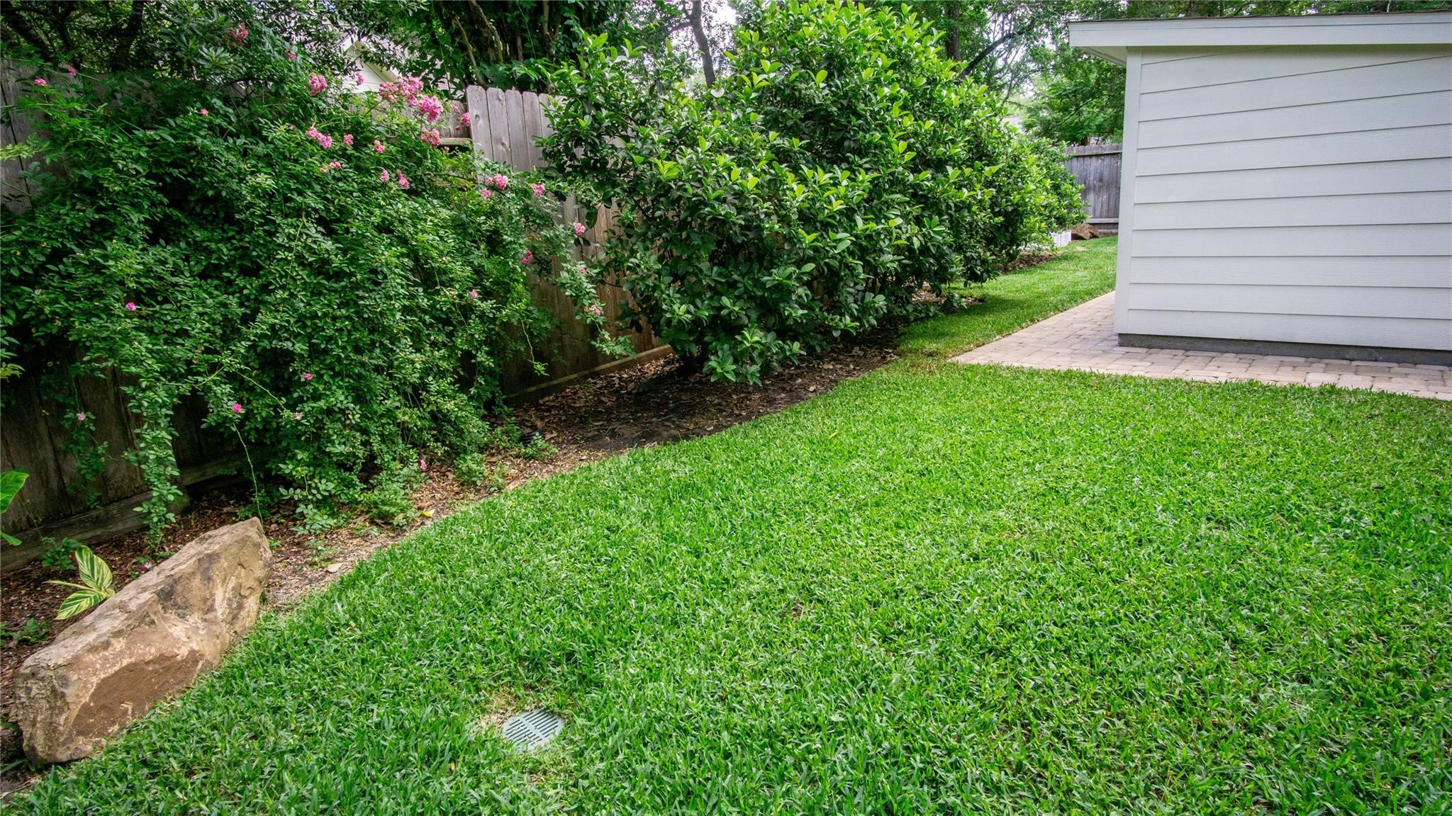 10 Belcarra Place Property Photo 43