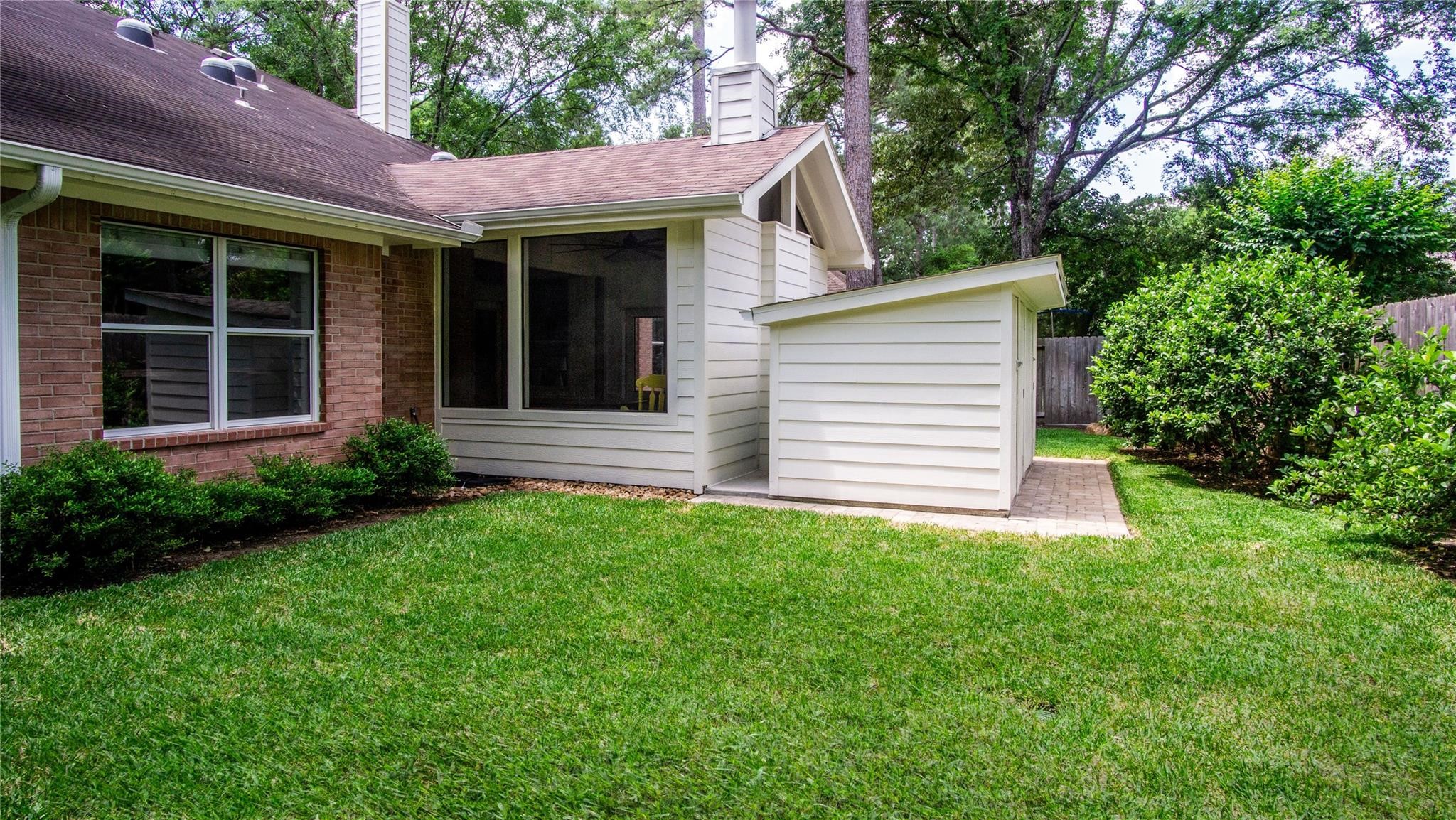 10 Belcarra Place Property Photo 44