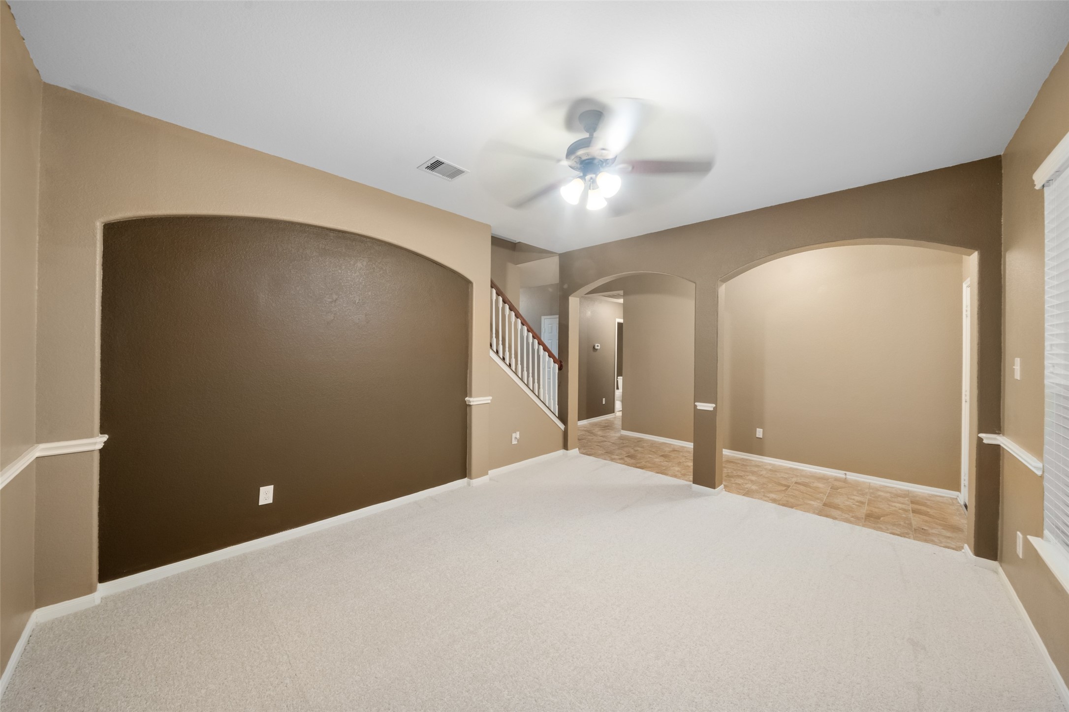 4411 Graceland Drive Property Photo 4