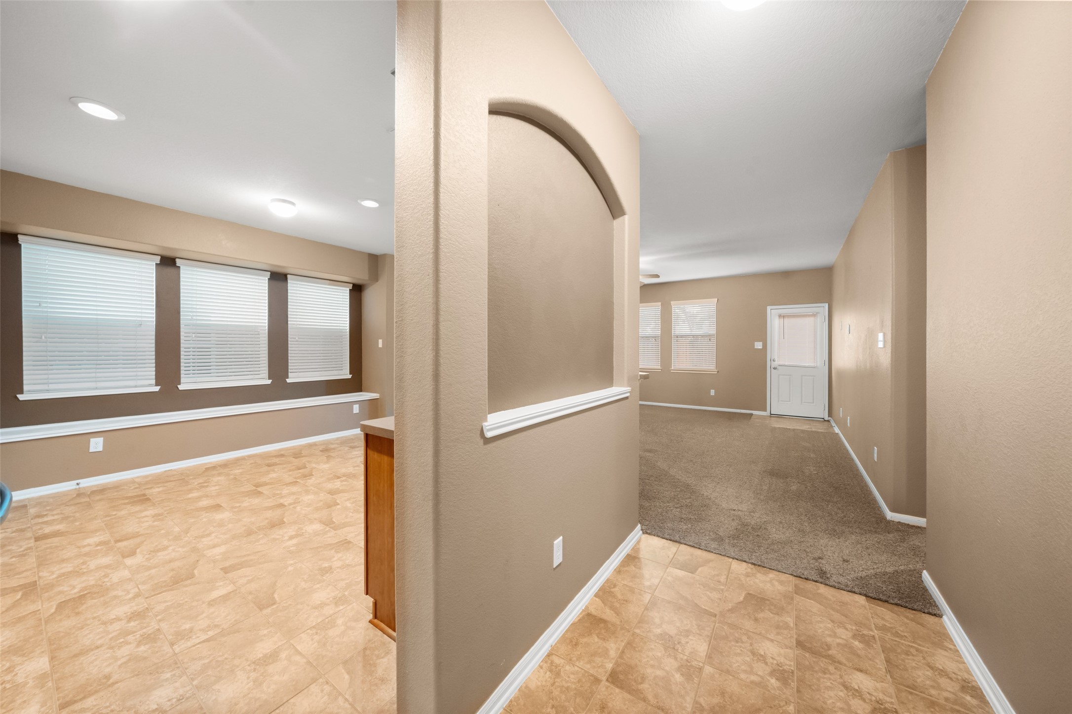 4411 Graceland Drive Property Photo 6
