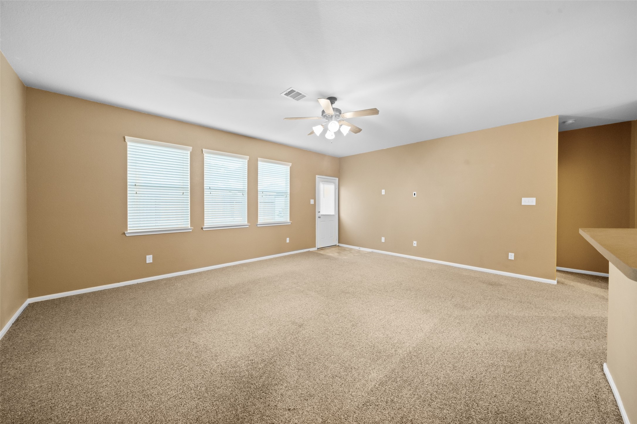 4411 Graceland Drive Property Photo 10