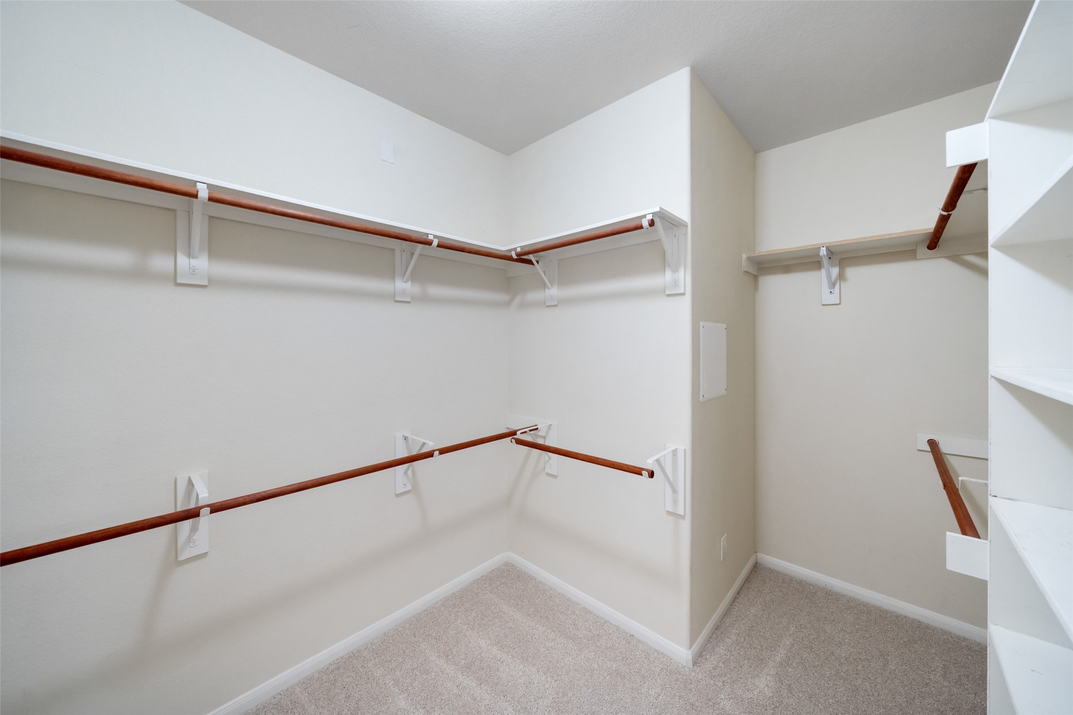 4411 Graceland Drive Property Photo 15