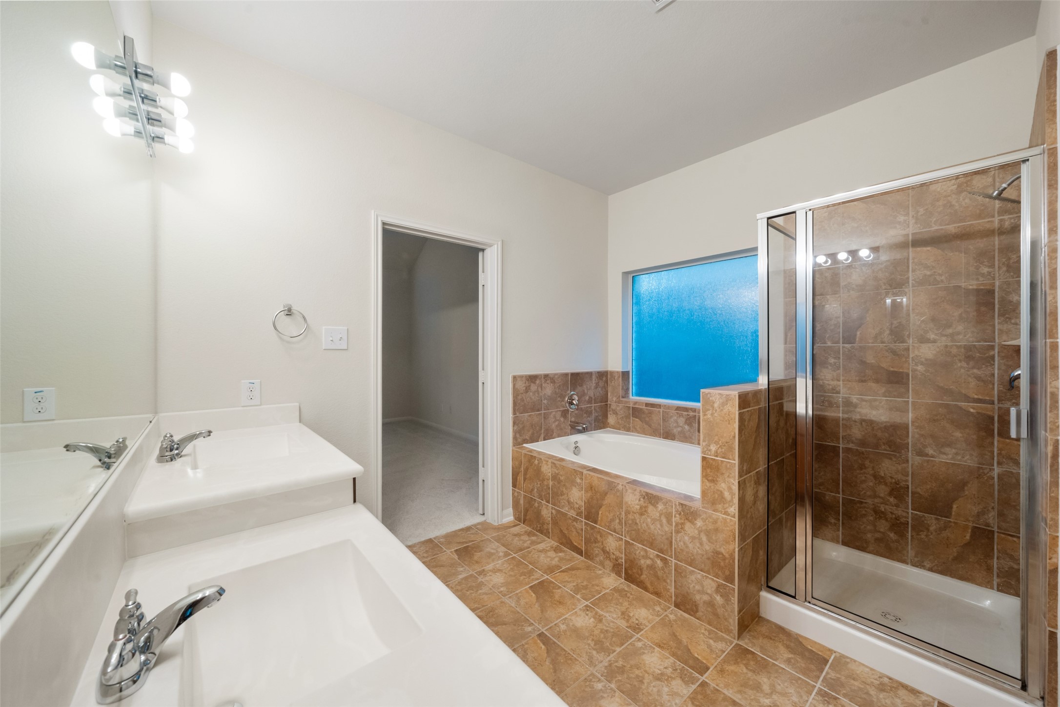 4411 Graceland Drive Property Photo 16