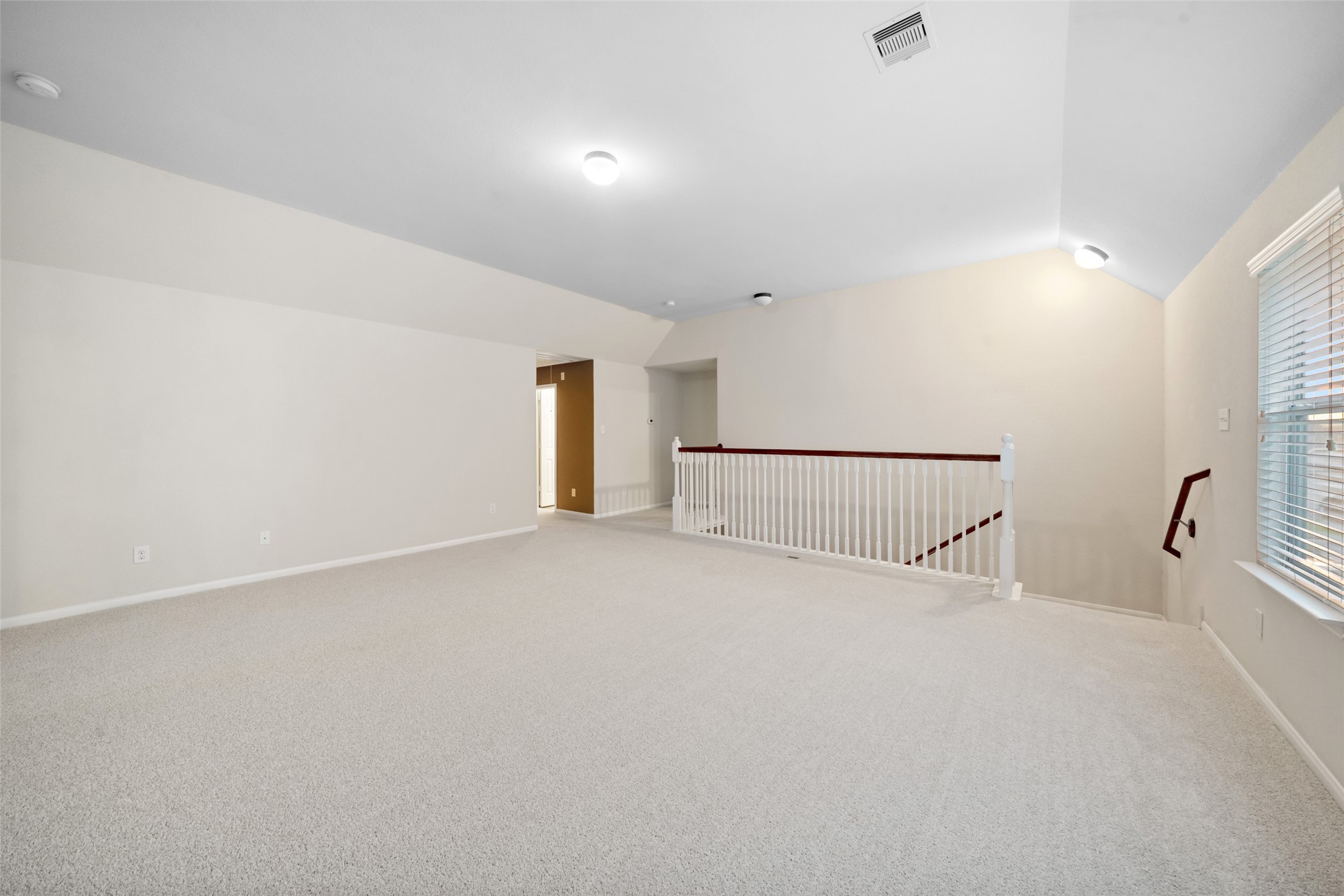 4411 Graceland Drive Property Photo 18