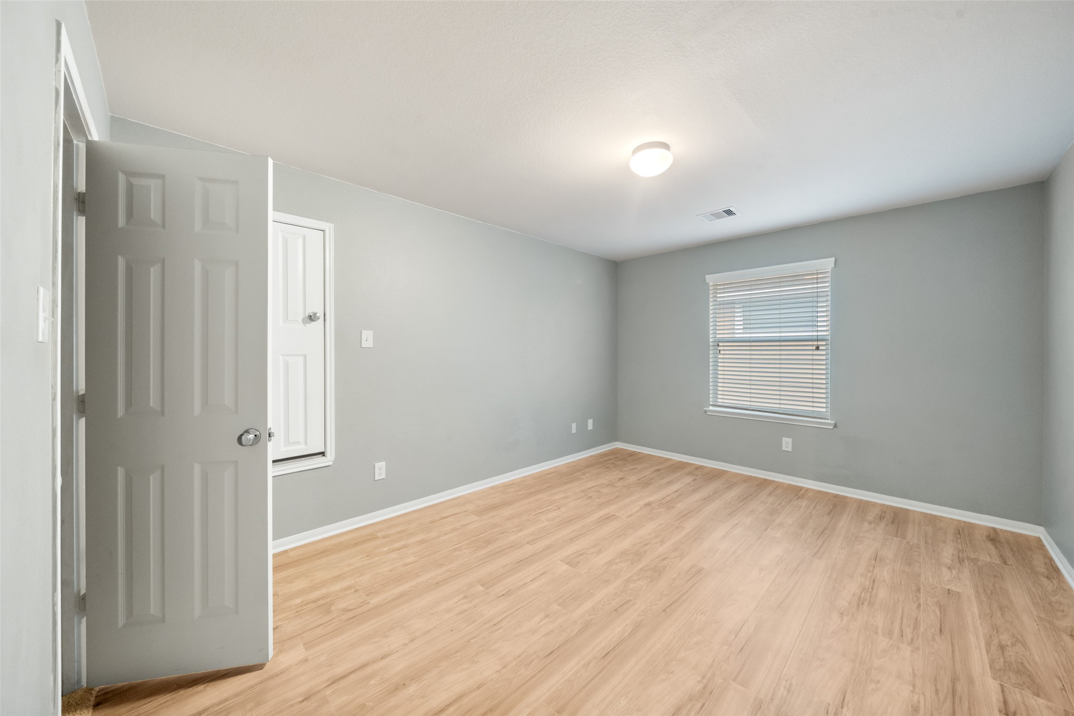4411 Graceland Drive Property Photo 19
