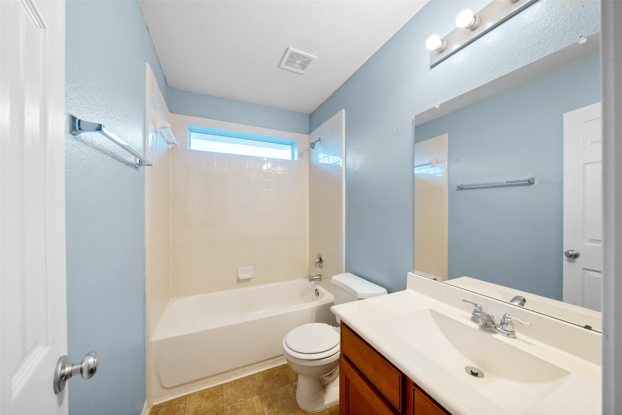 4411 Graceland Drive Property Photo 20