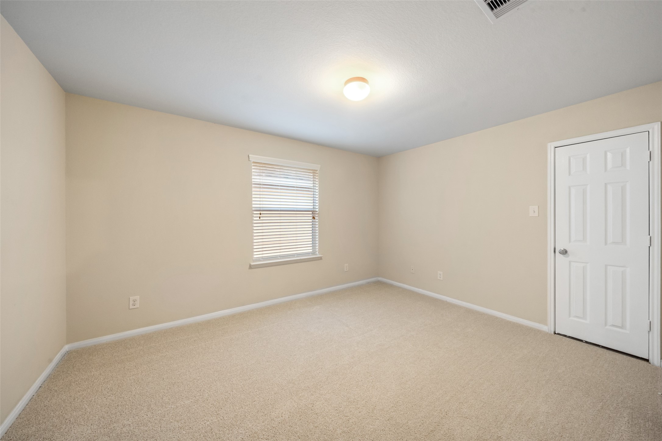 4411 Graceland Drive Property Photo 22