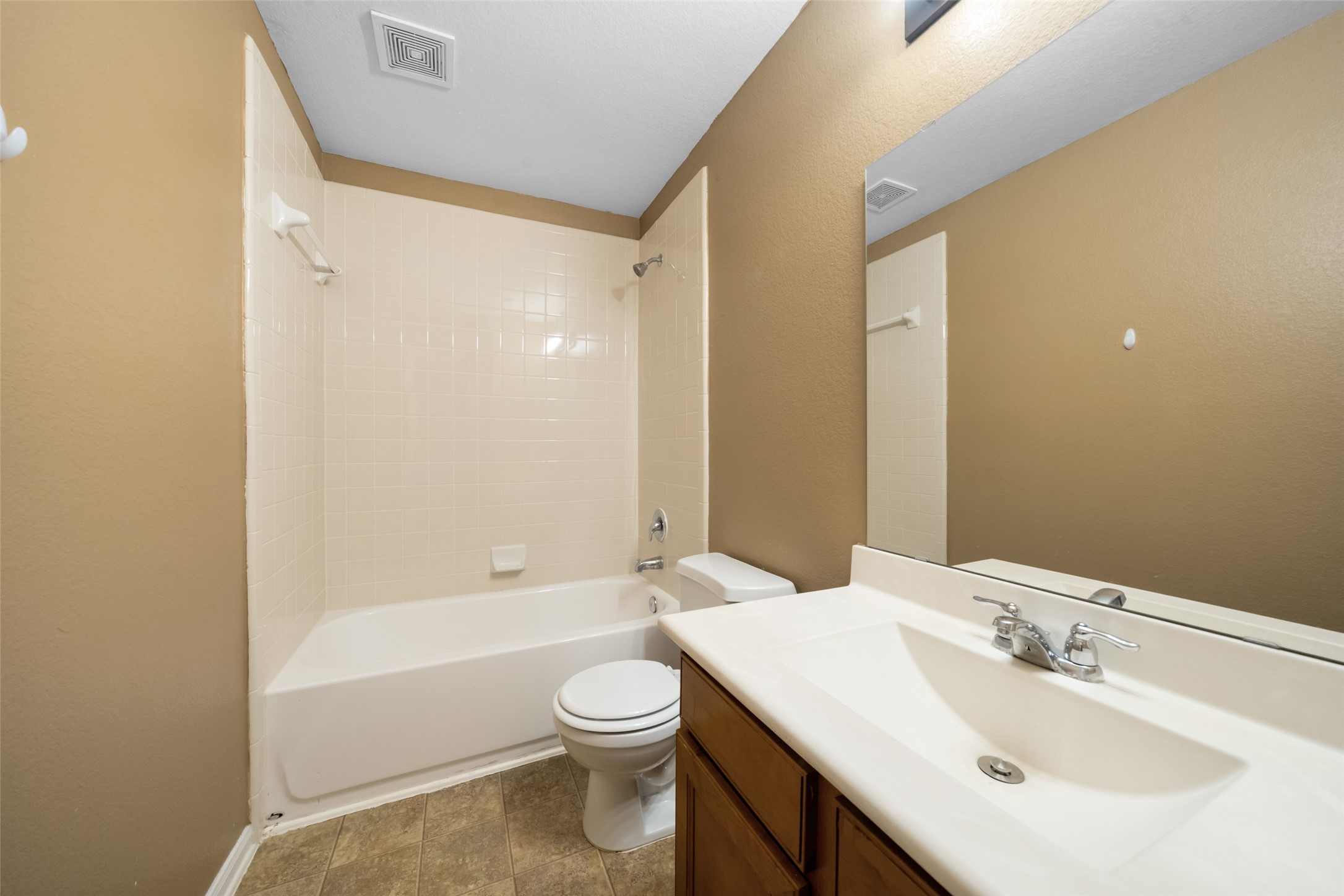 4411 Graceland Drive Property Photo 23