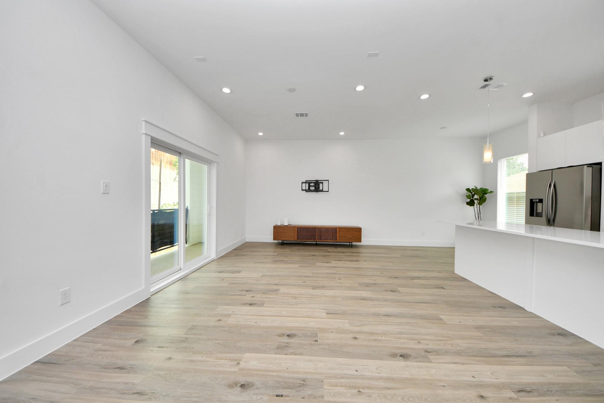 4608 Coke Street, Houston Tx 77020 Property Photo 12