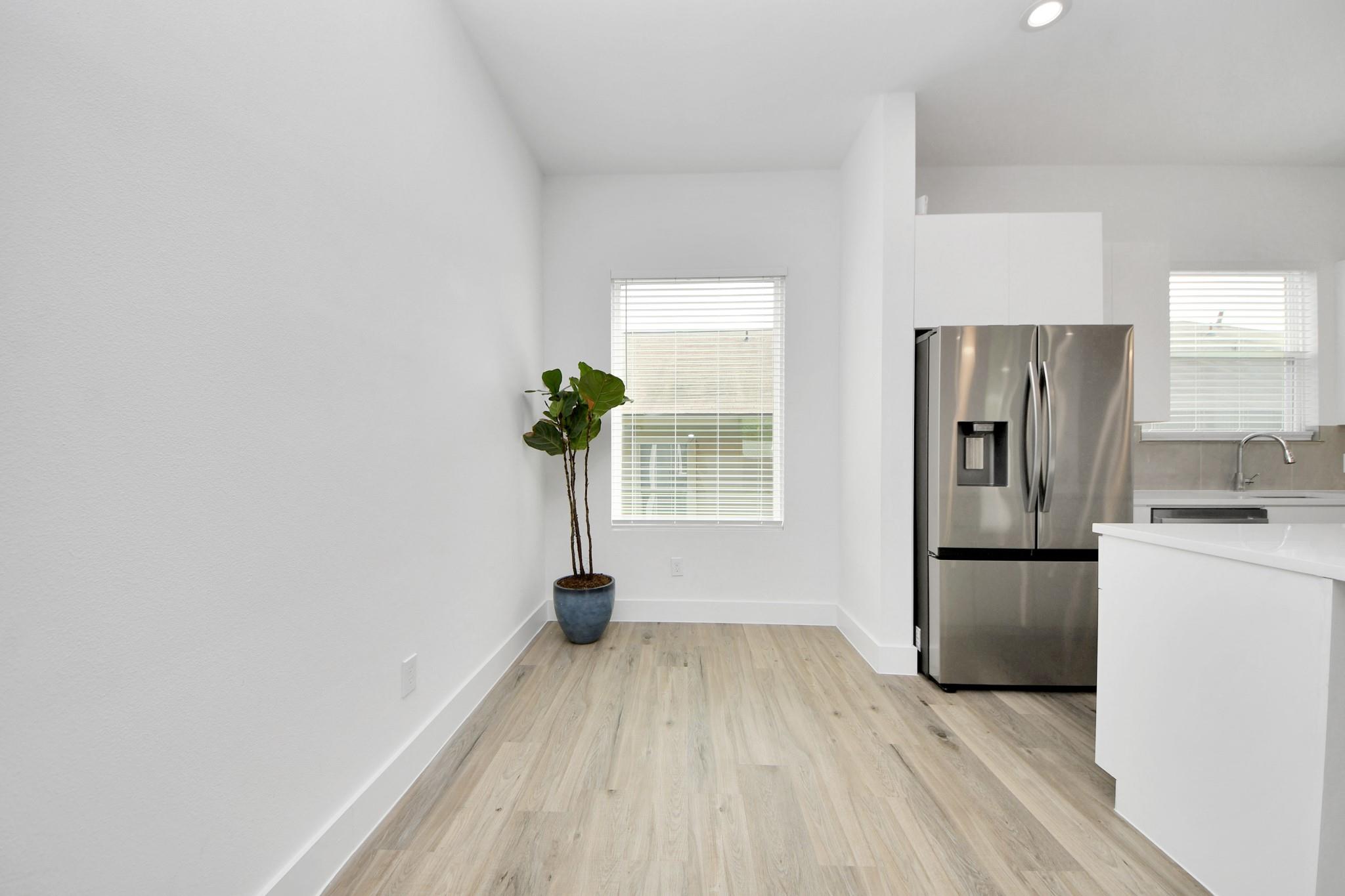 4608 Coke Street, Houston Tx 77020 Property Photo 13