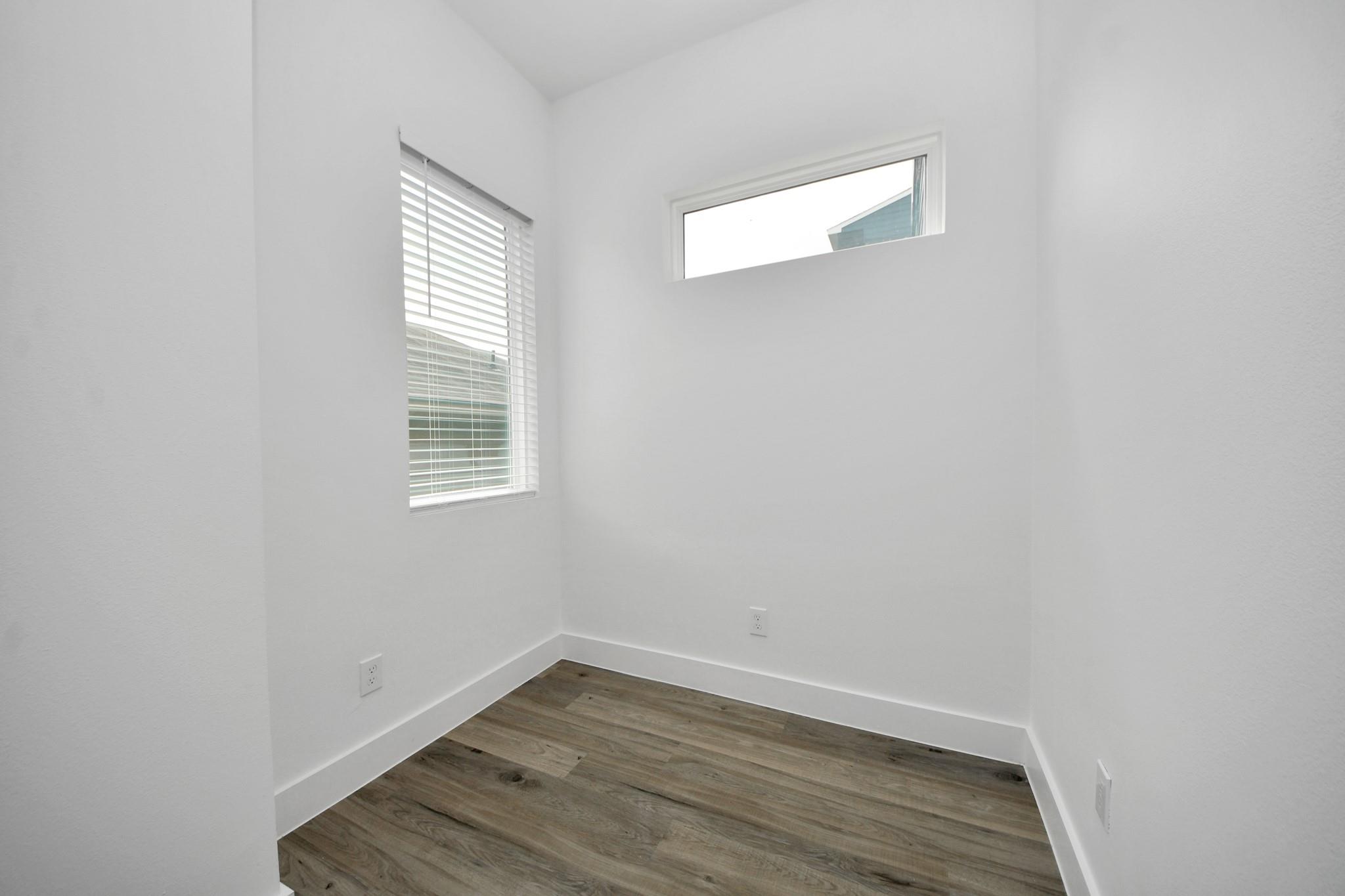4608 Coke Street, Houston Tx 77020 Property Photo 14