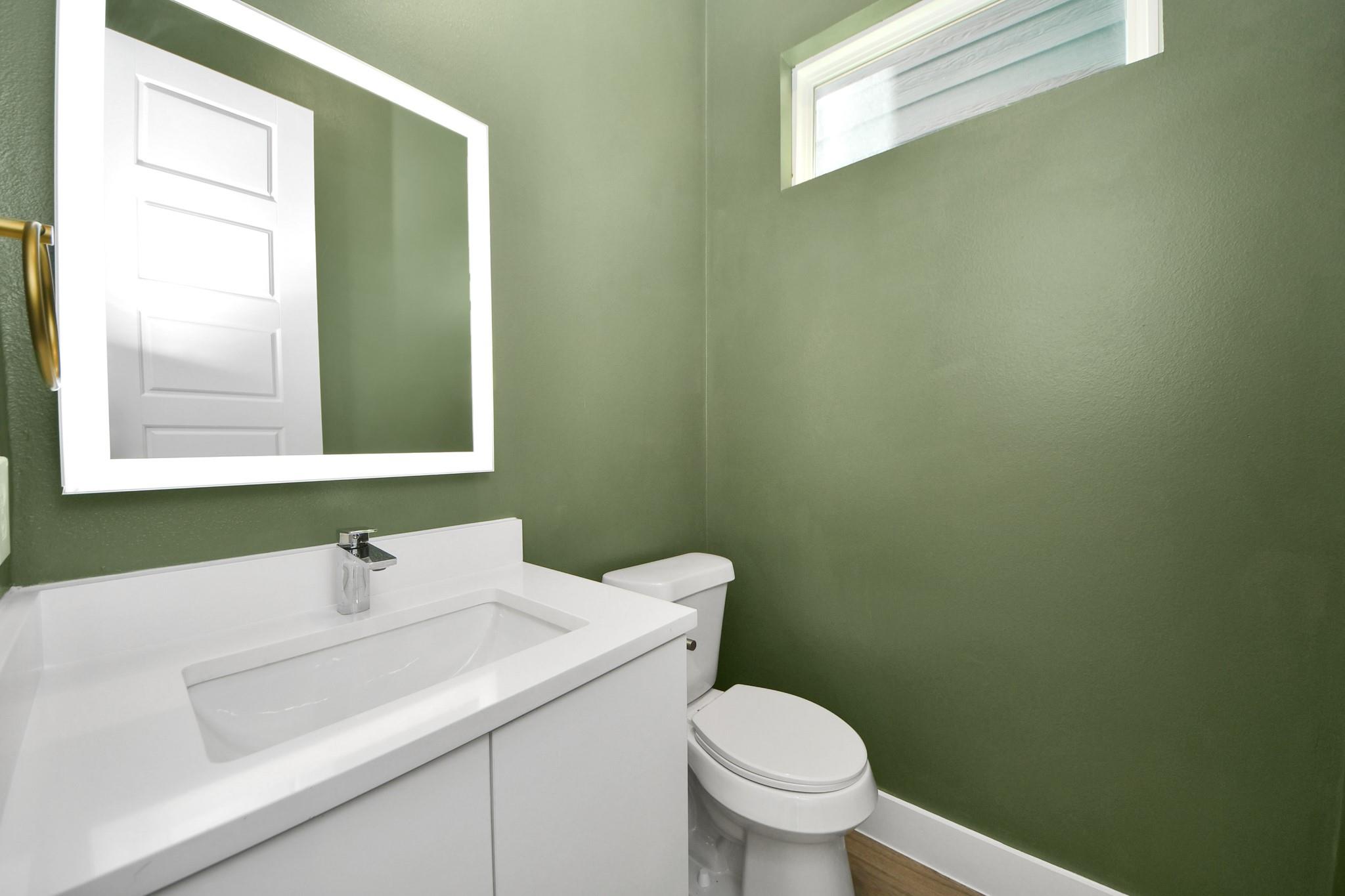 4608 Coke Street, Houston Tx 77020 Property Photo 15