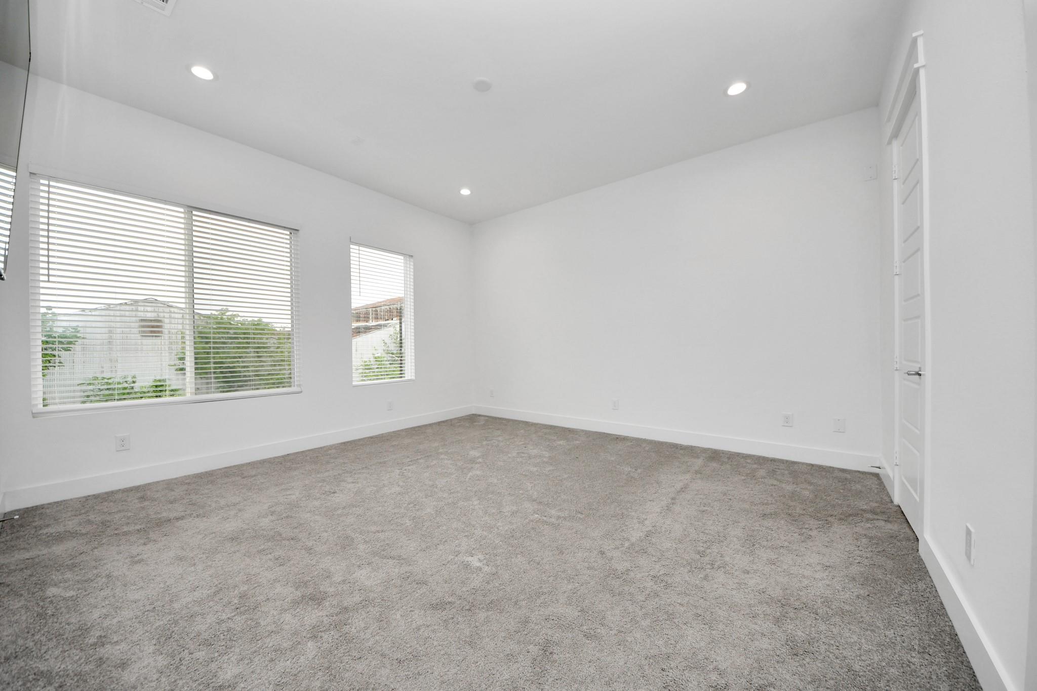4608 Coke Street, Houston Tx 77020 Property Photo 17