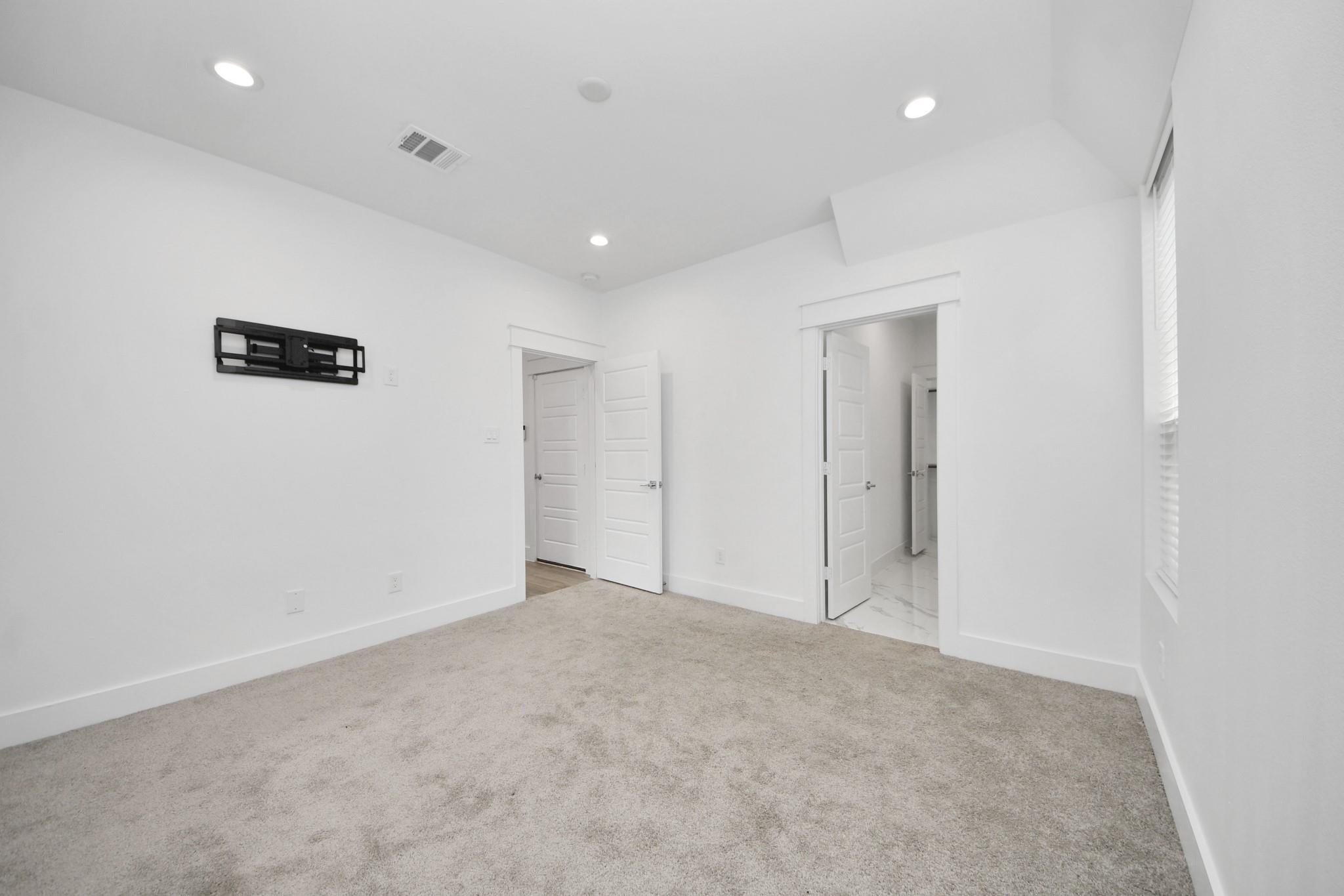 4608 Coke Street, Houston Tx 77020 Property Photo 18