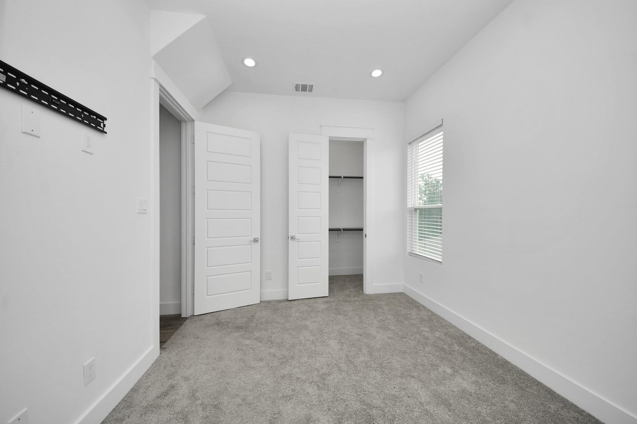 4608 Coke Street, Houston Tx 77020 Property Photo 21