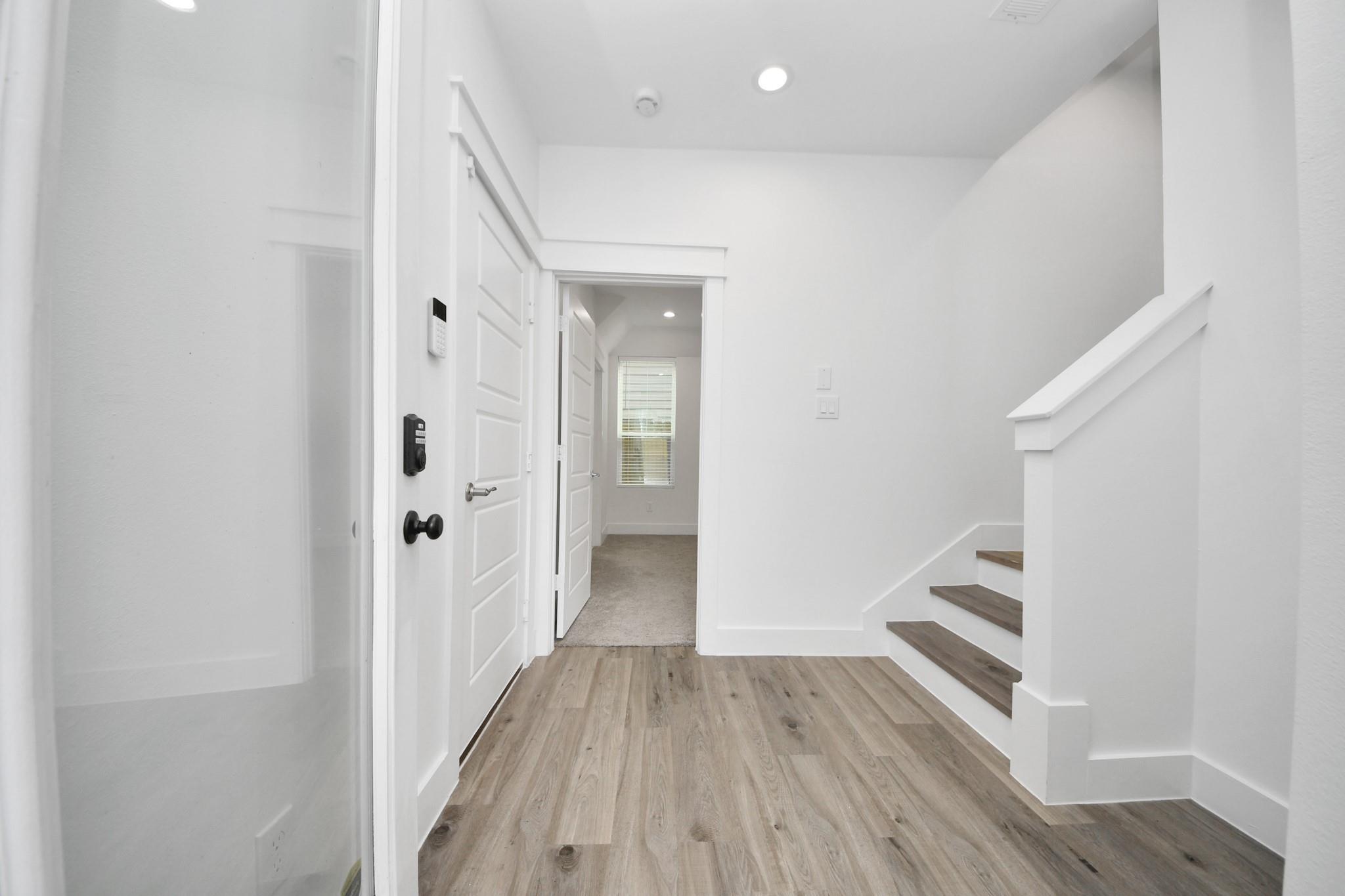 4608 Coke Street, Houston Tx 77020 Property Photo 23
