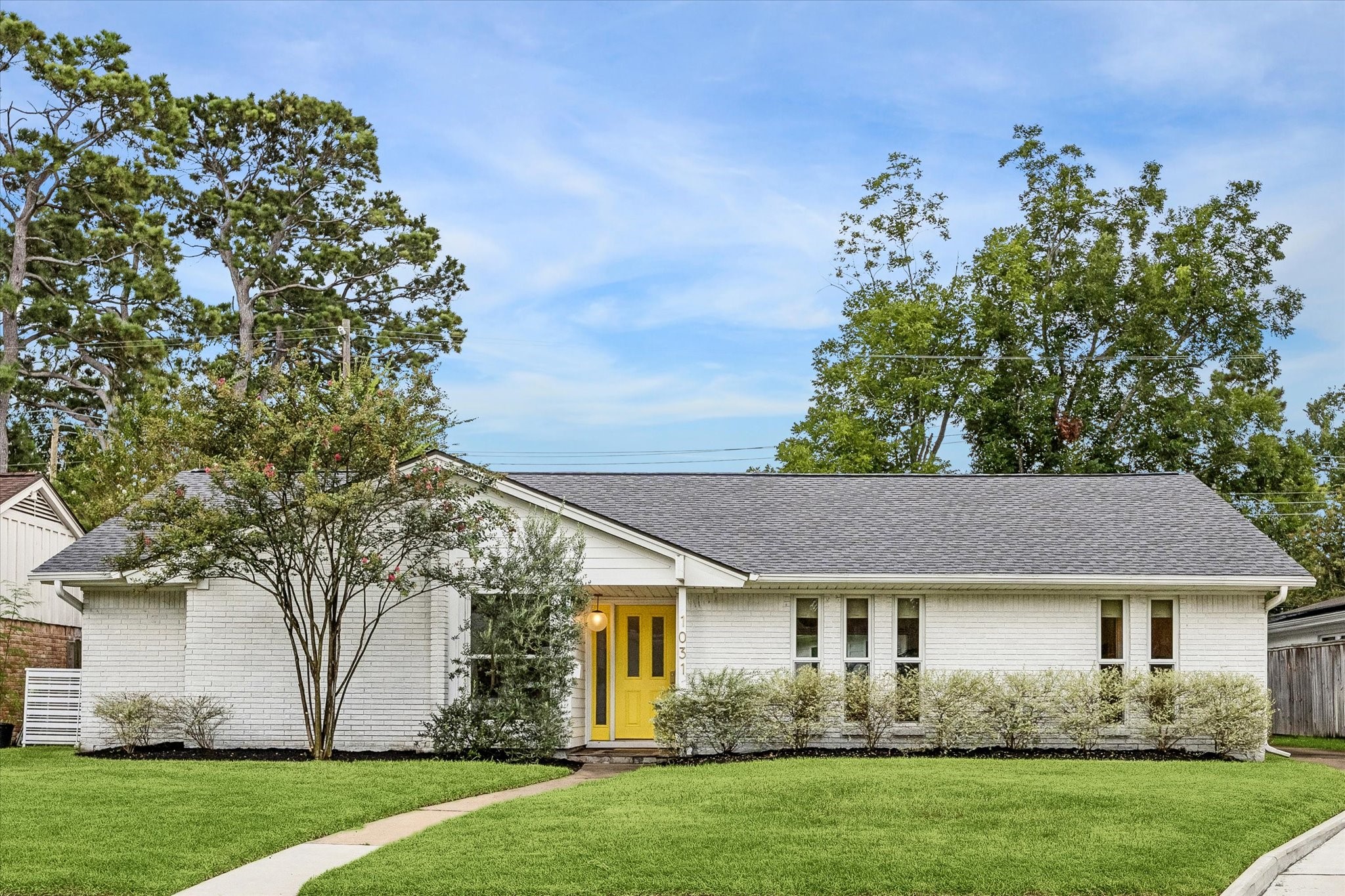 1031 Chamboard Lane Property Photo 1