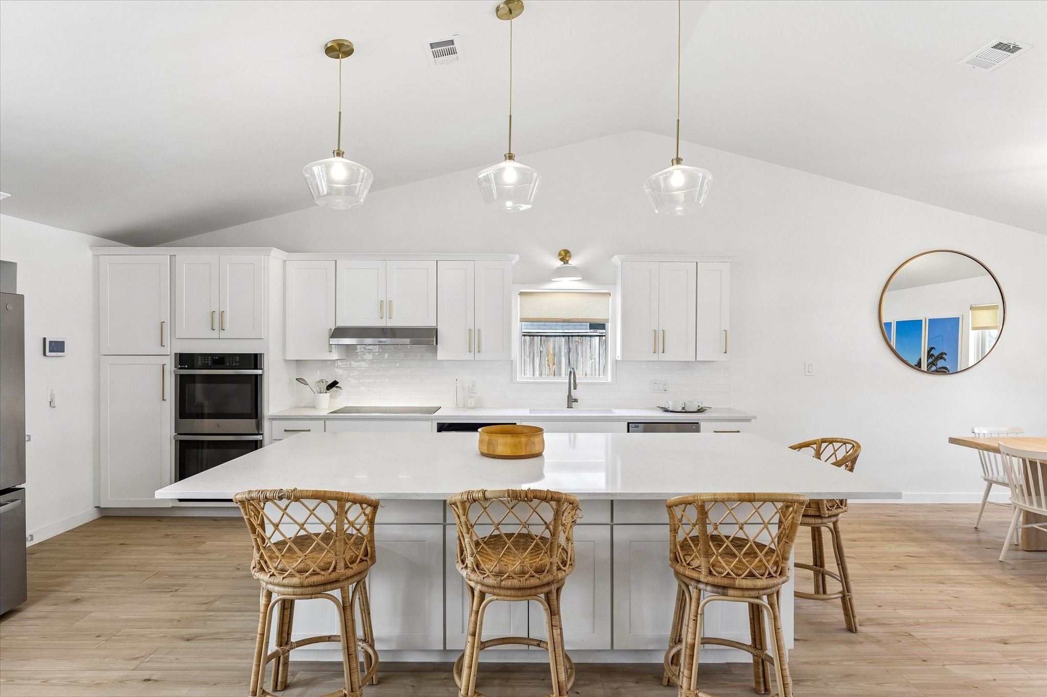 1031 Chamboard Lane Property Photo 4