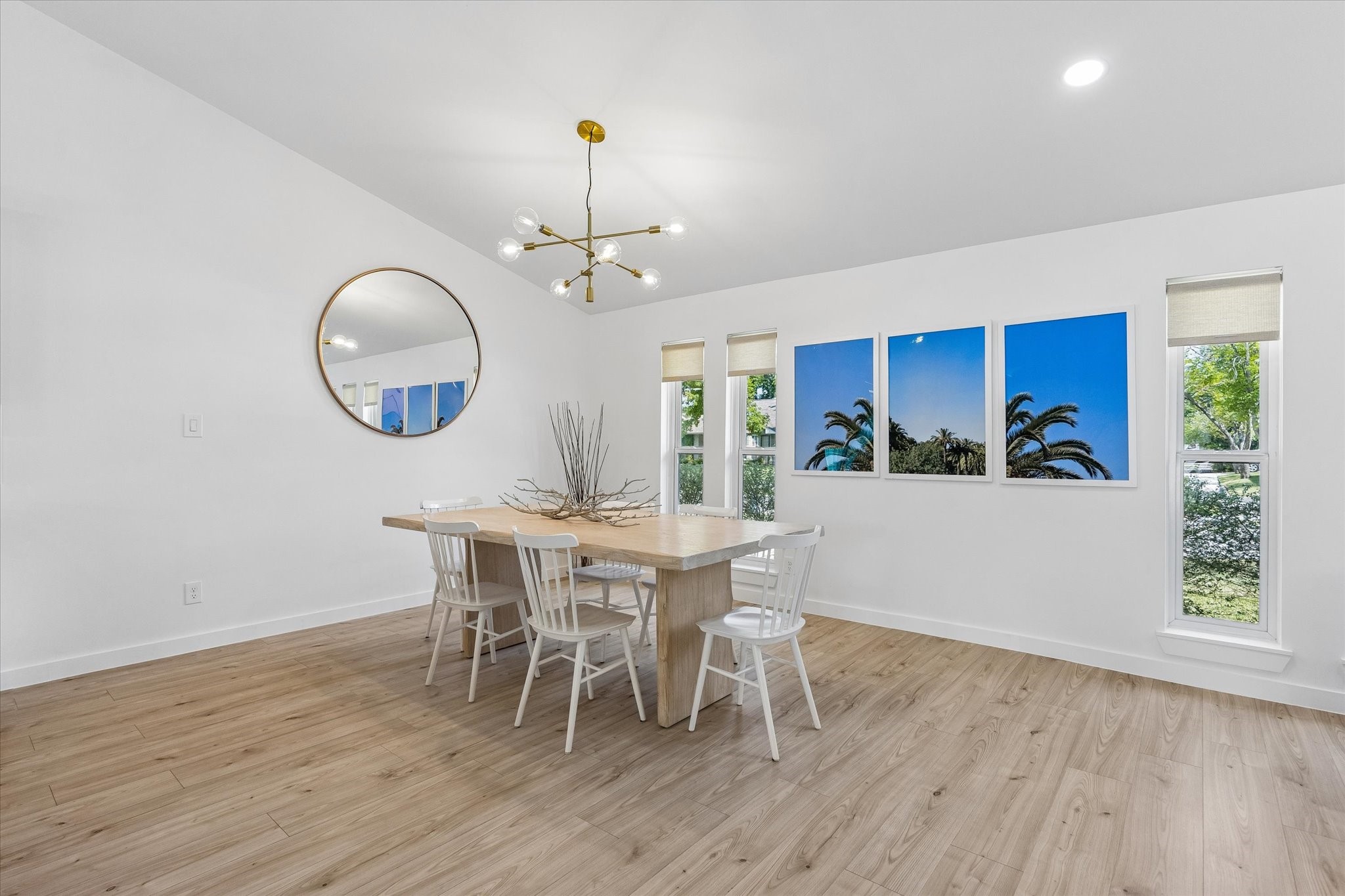 1031 Chamboard Lane Property Photo 10