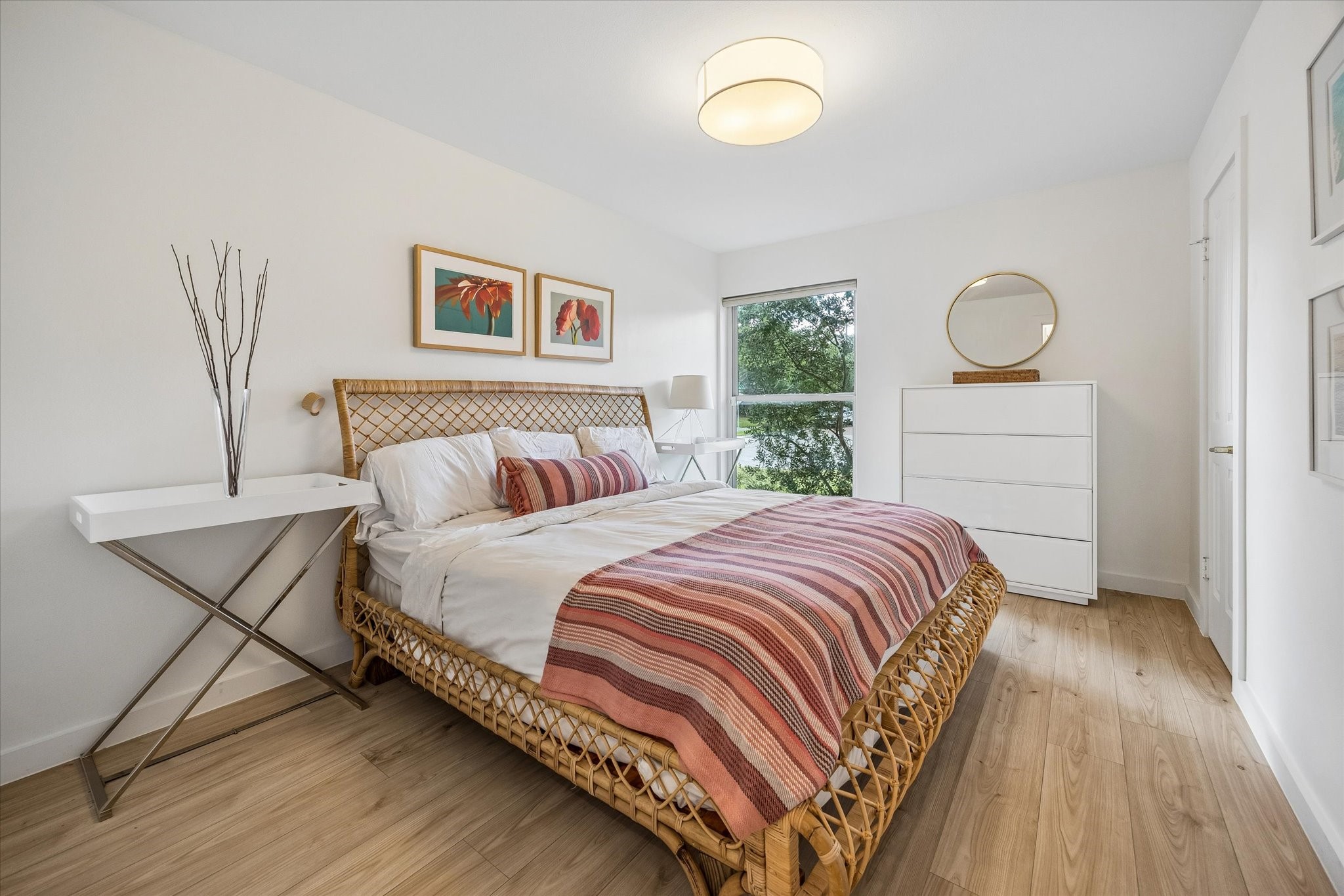 1031 Chamboard Lane Property Photo 15