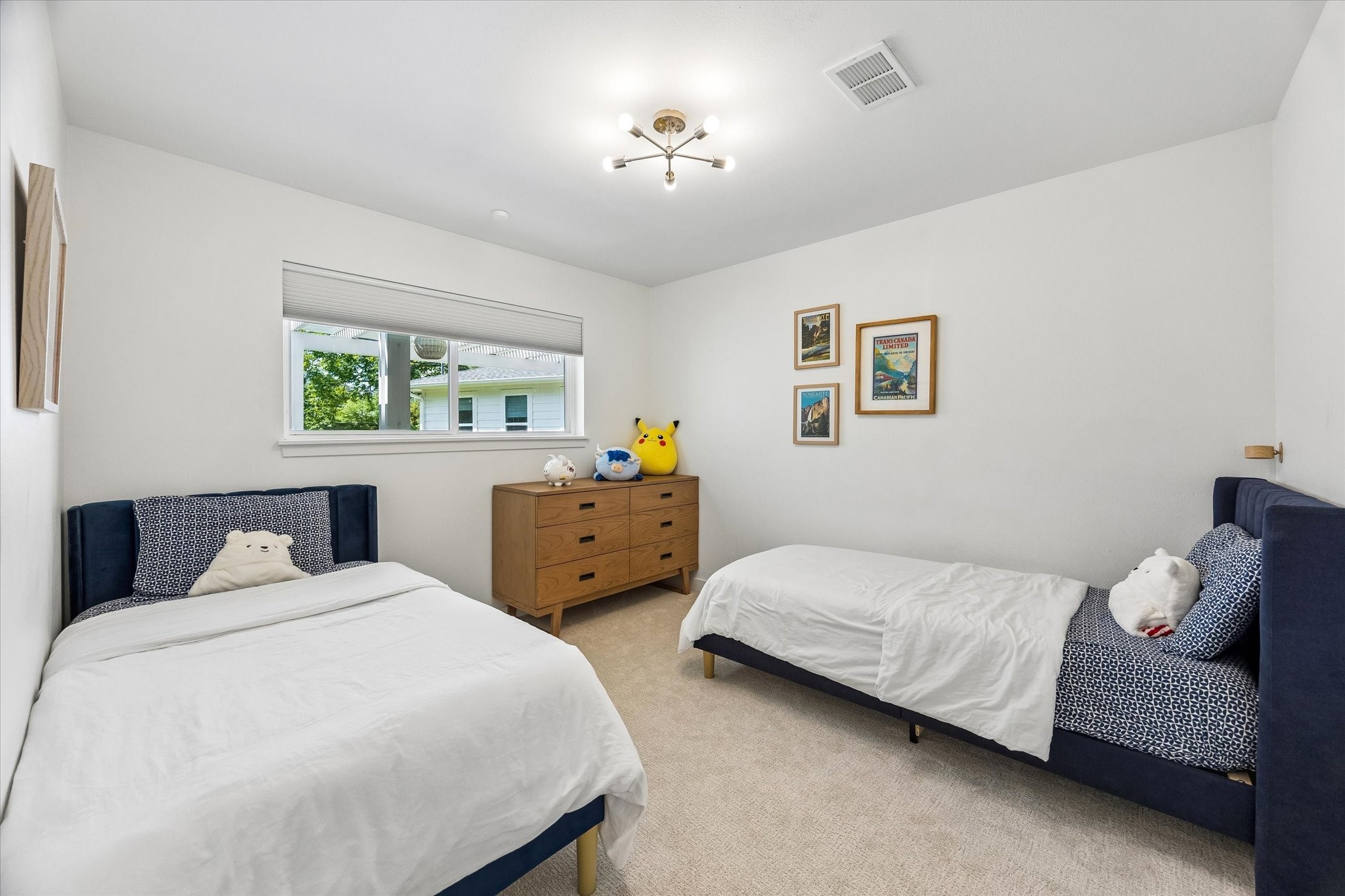 1031 Chamboard Lane Property Photo 16