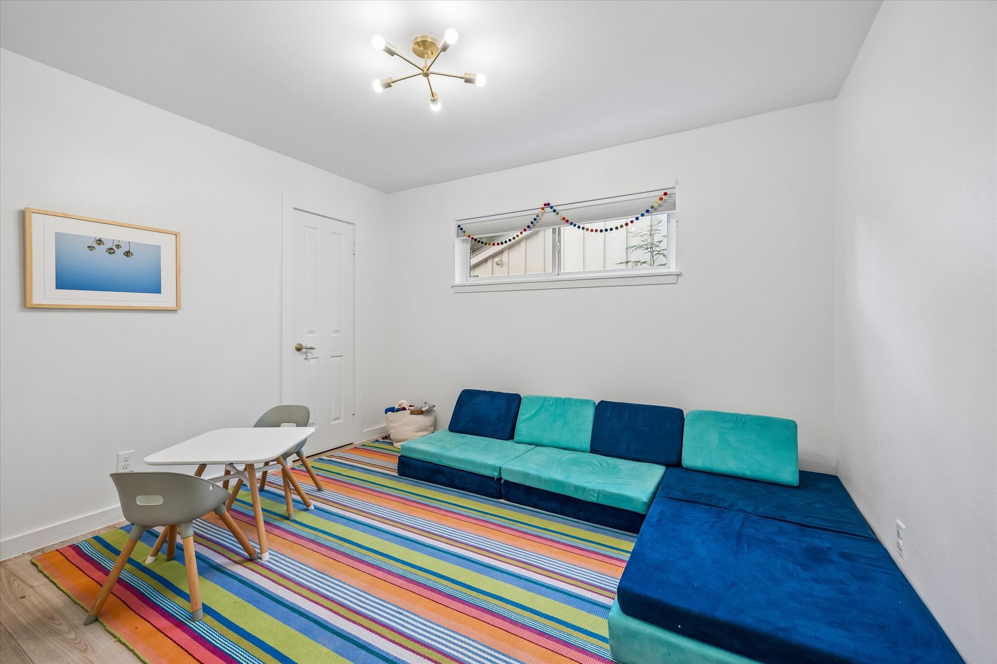 1031 Chamboard Lane Property Photo 17