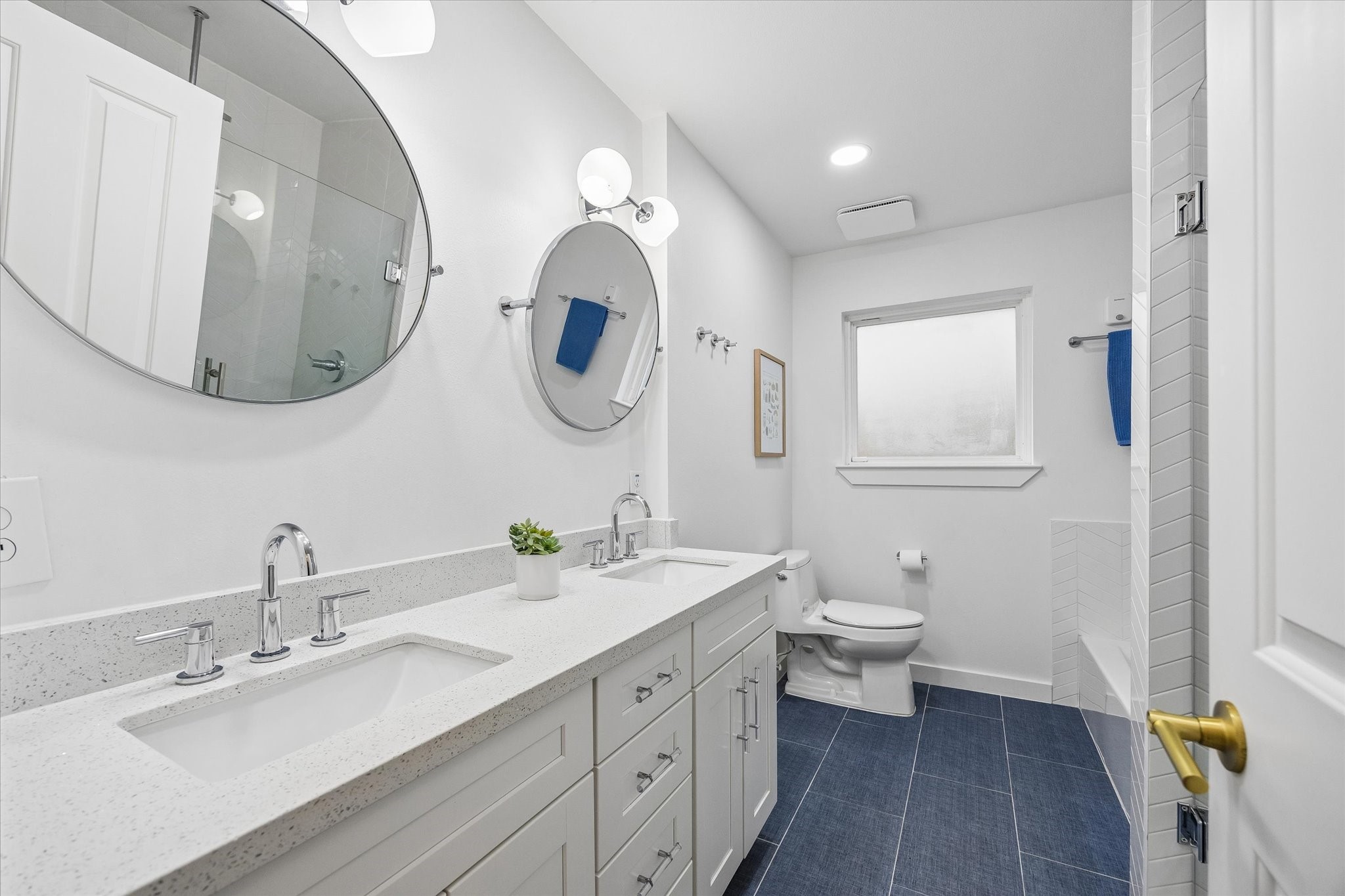 1031 Chamboard Lane Property Photo 18