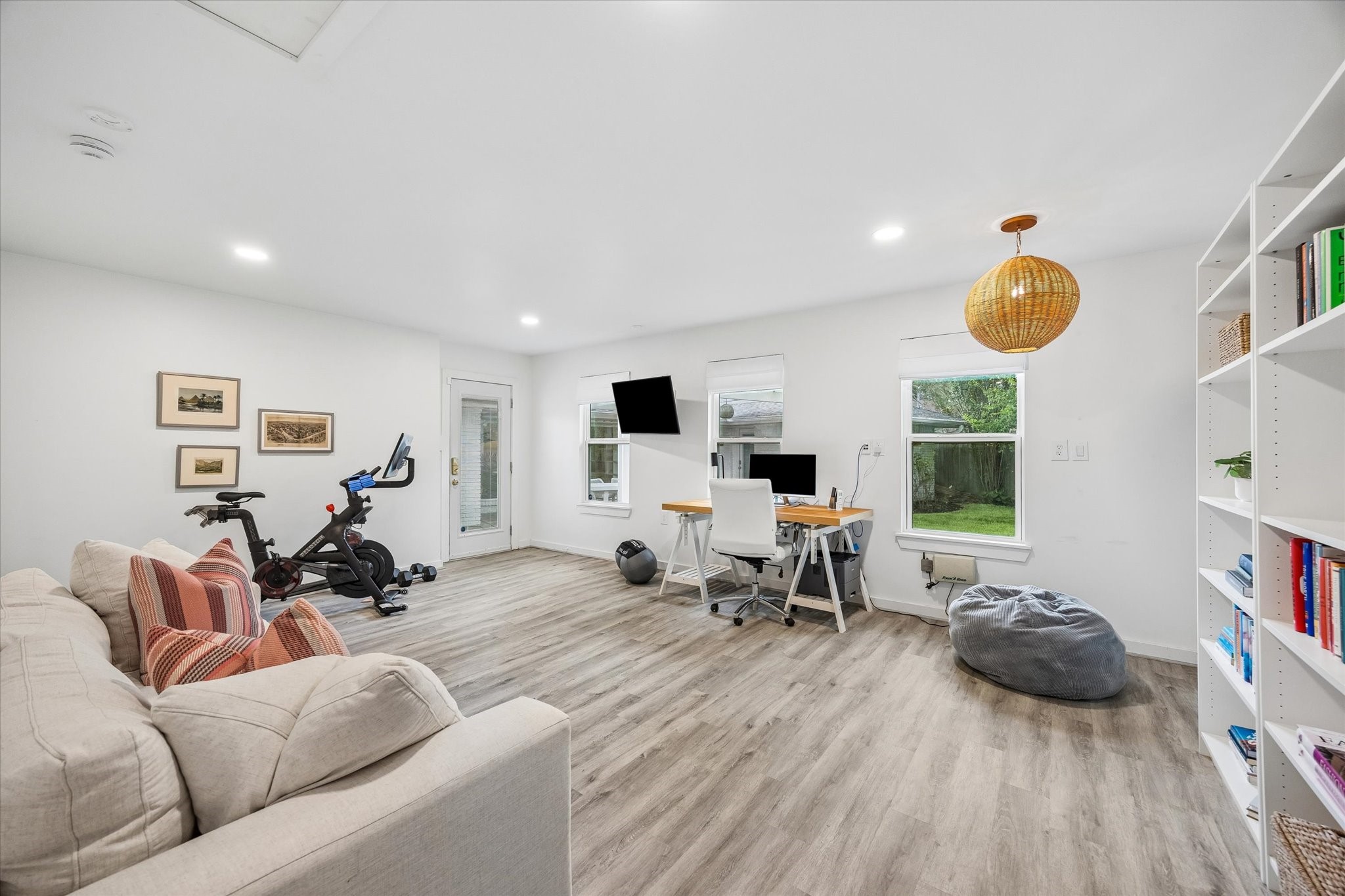 1031 Chamboard Lane Property Photo 22