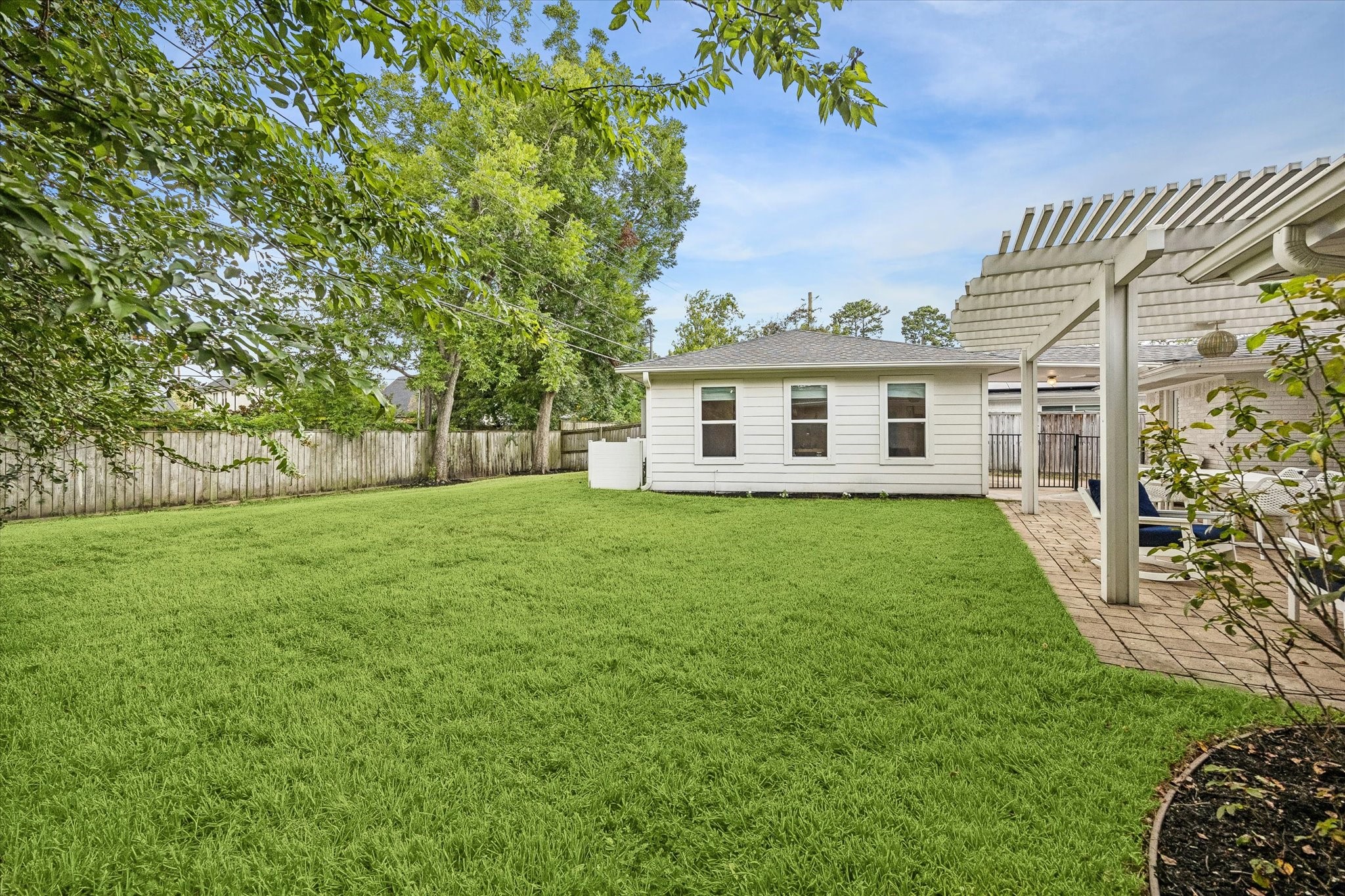 1031 Chamboard Lane Property Photo 25