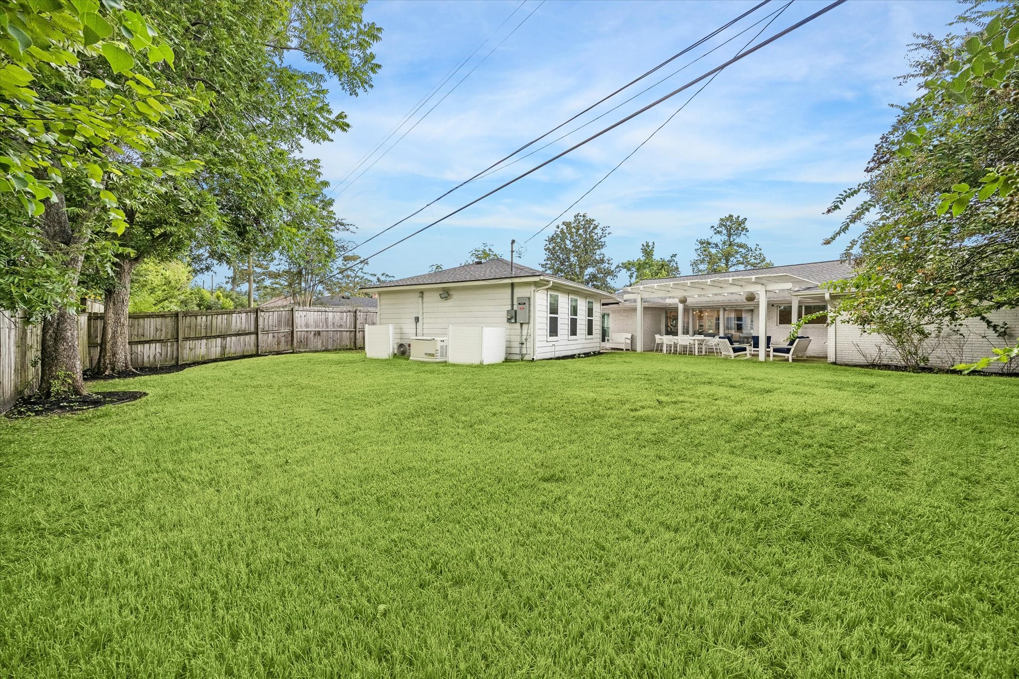 1031 Chamboard Lane Property Photo 26