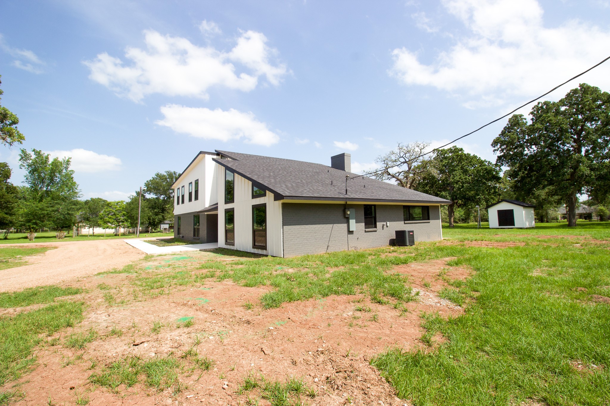 54 Windmill Drive Property Photo 22