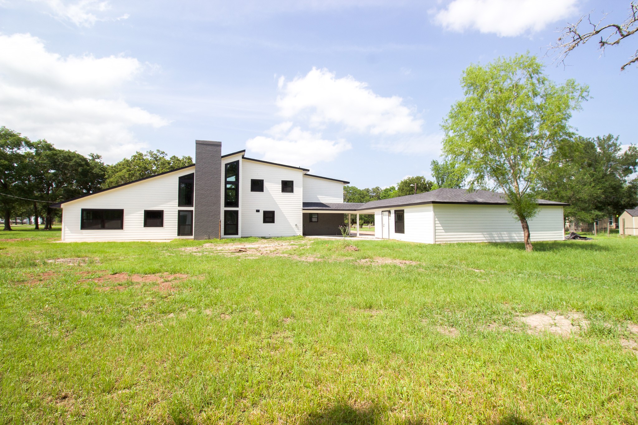 54 Windmill Drive Property Photo 23