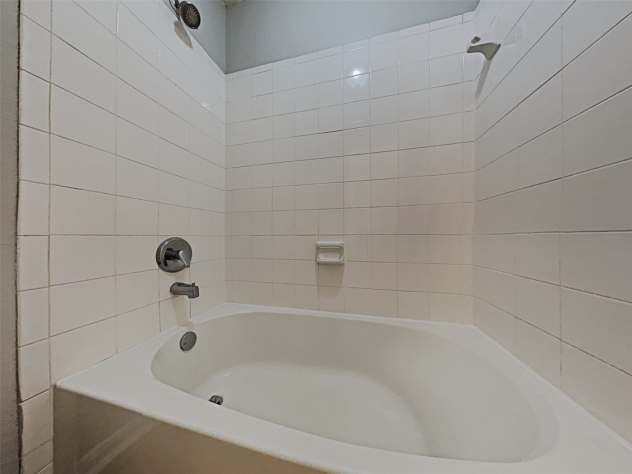 85 Summer Lark Place Property Photo 10