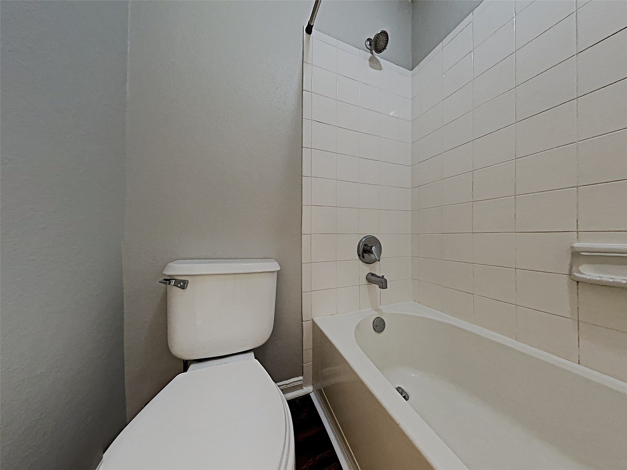 85 Summer Lark Place Property Photo 11