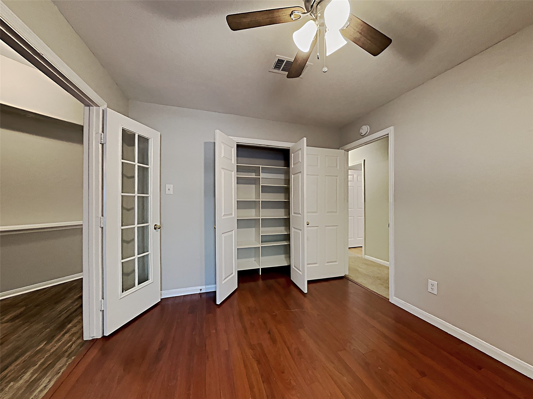 85 Summer Lark Place Property Photo 13