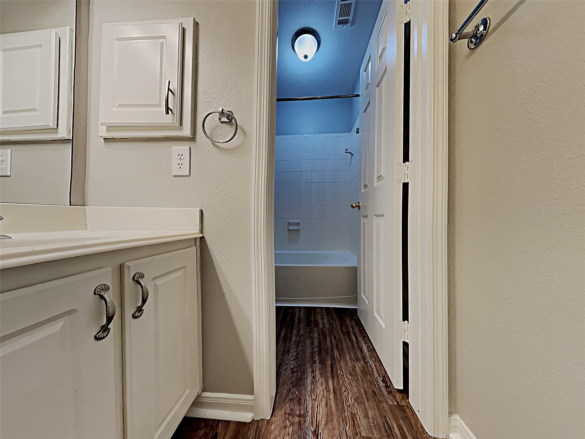 85 Summer Lark Place Property Photo 15