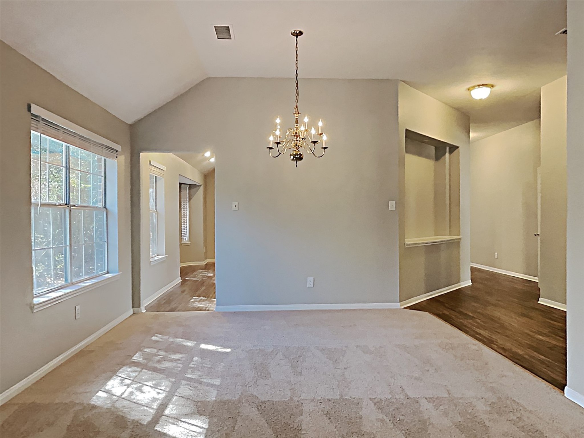 85 Summer Lark Place Property Photo 16