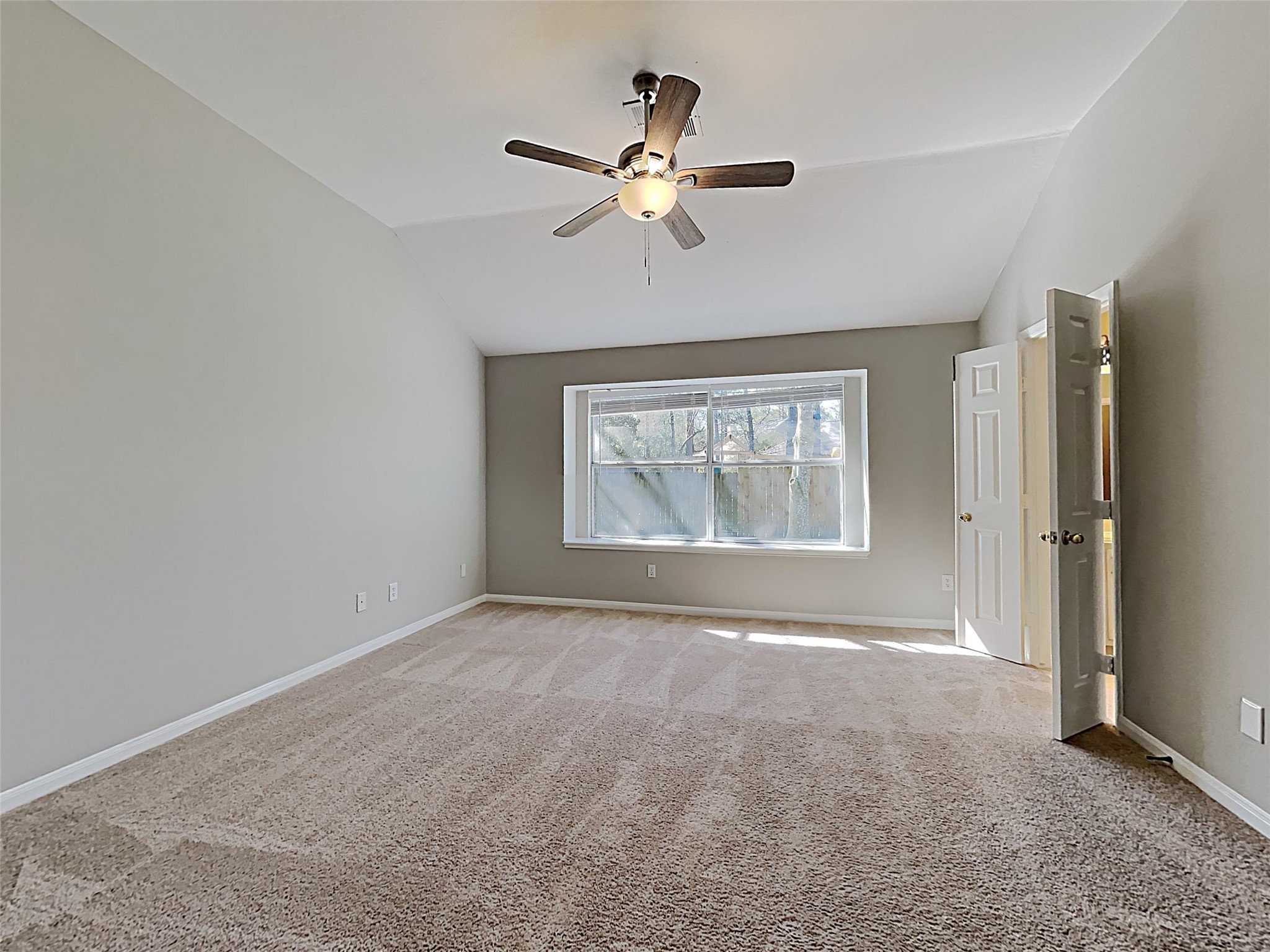 85 Summer Lark Place Property Photo 17