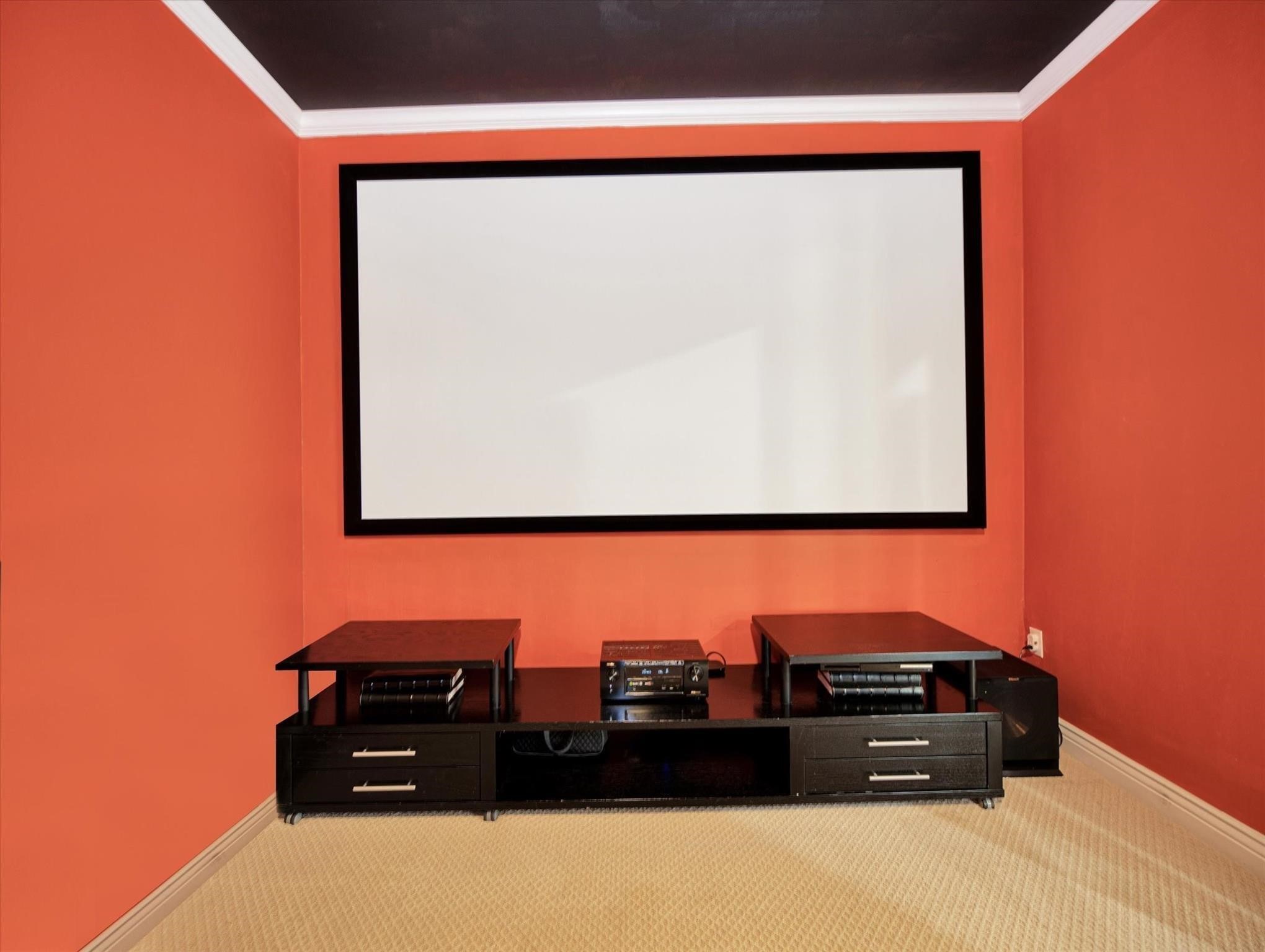 2131 Camden Creek Lane Property Photo 4