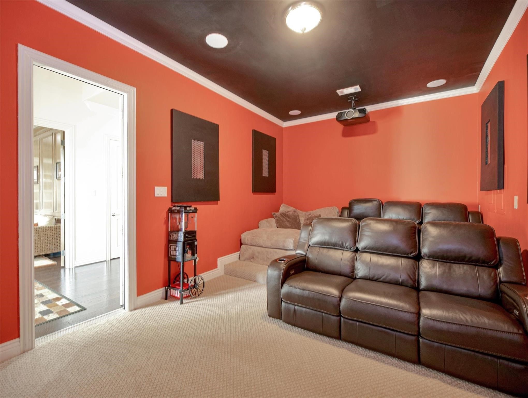 2131 Camden Creek Lane Property Photo 5