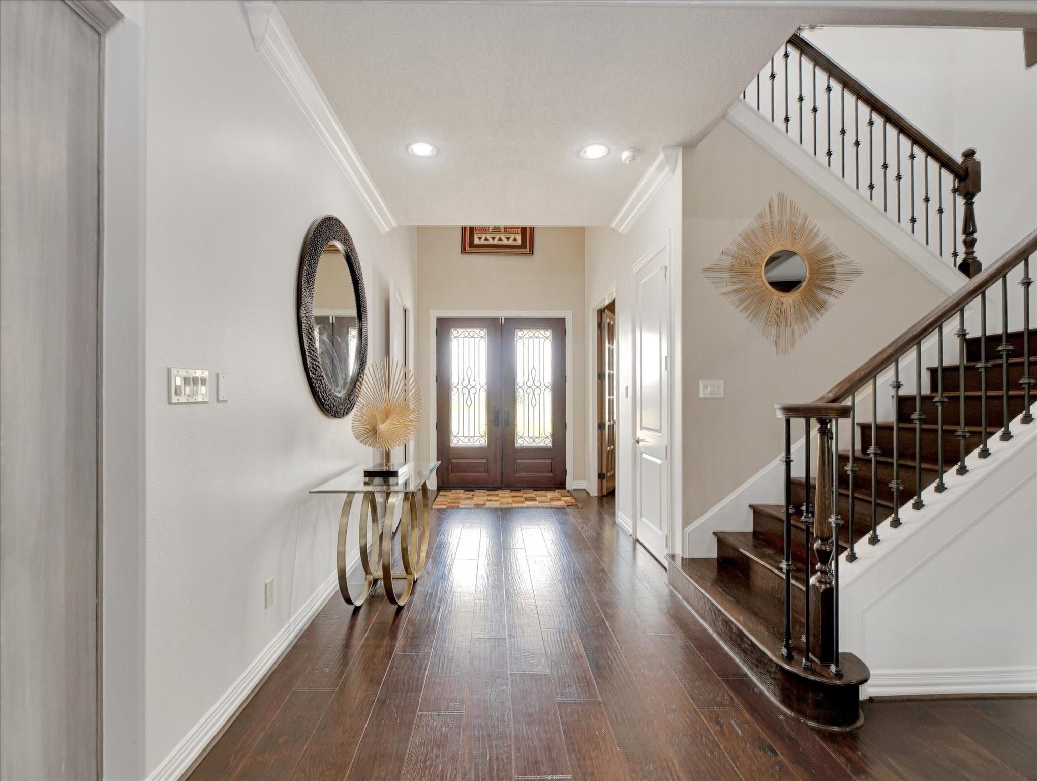2131 Camden Creek Lane Property Photo 6