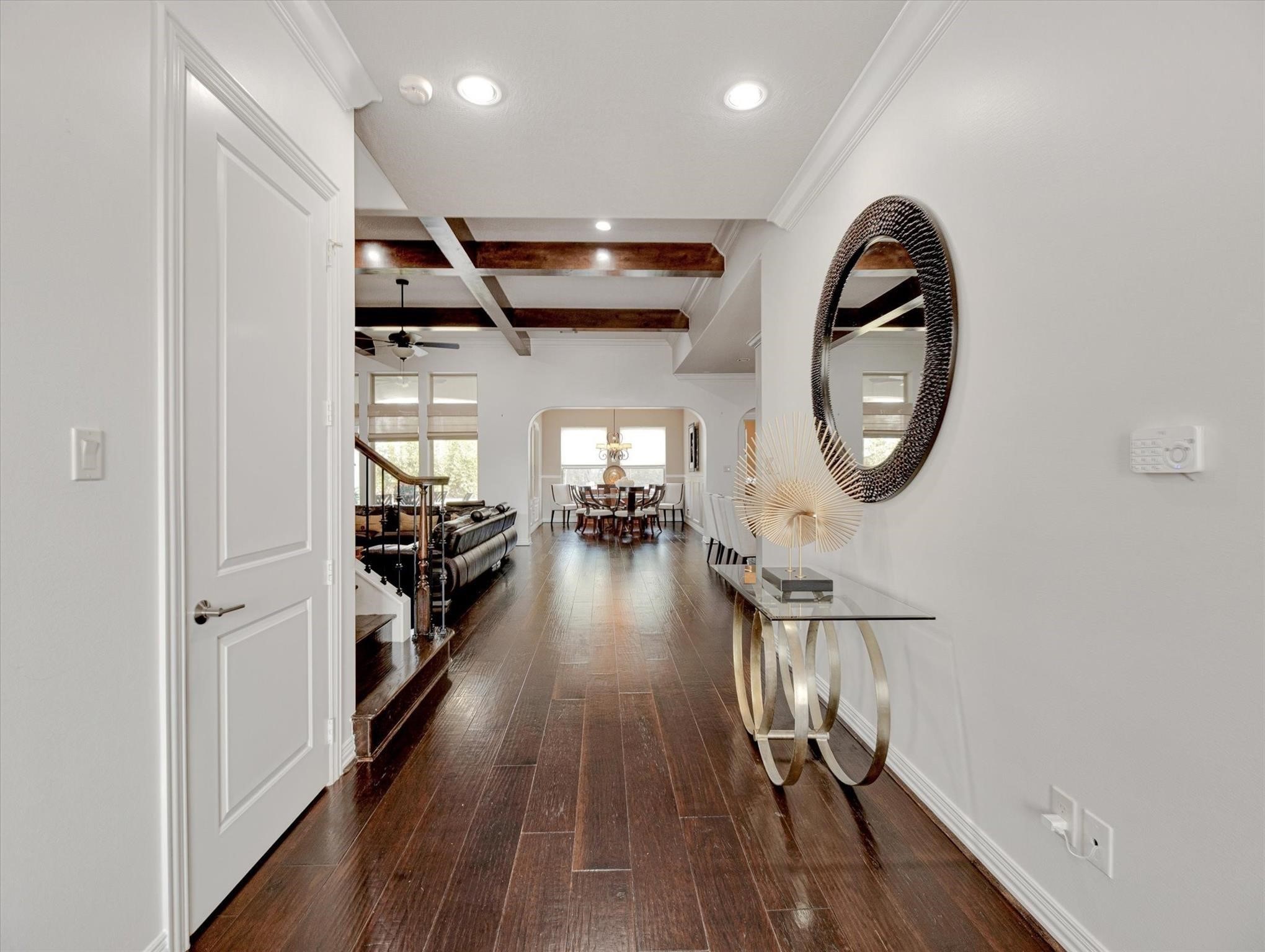 2131 Camden Creek Lane Property Photo 7