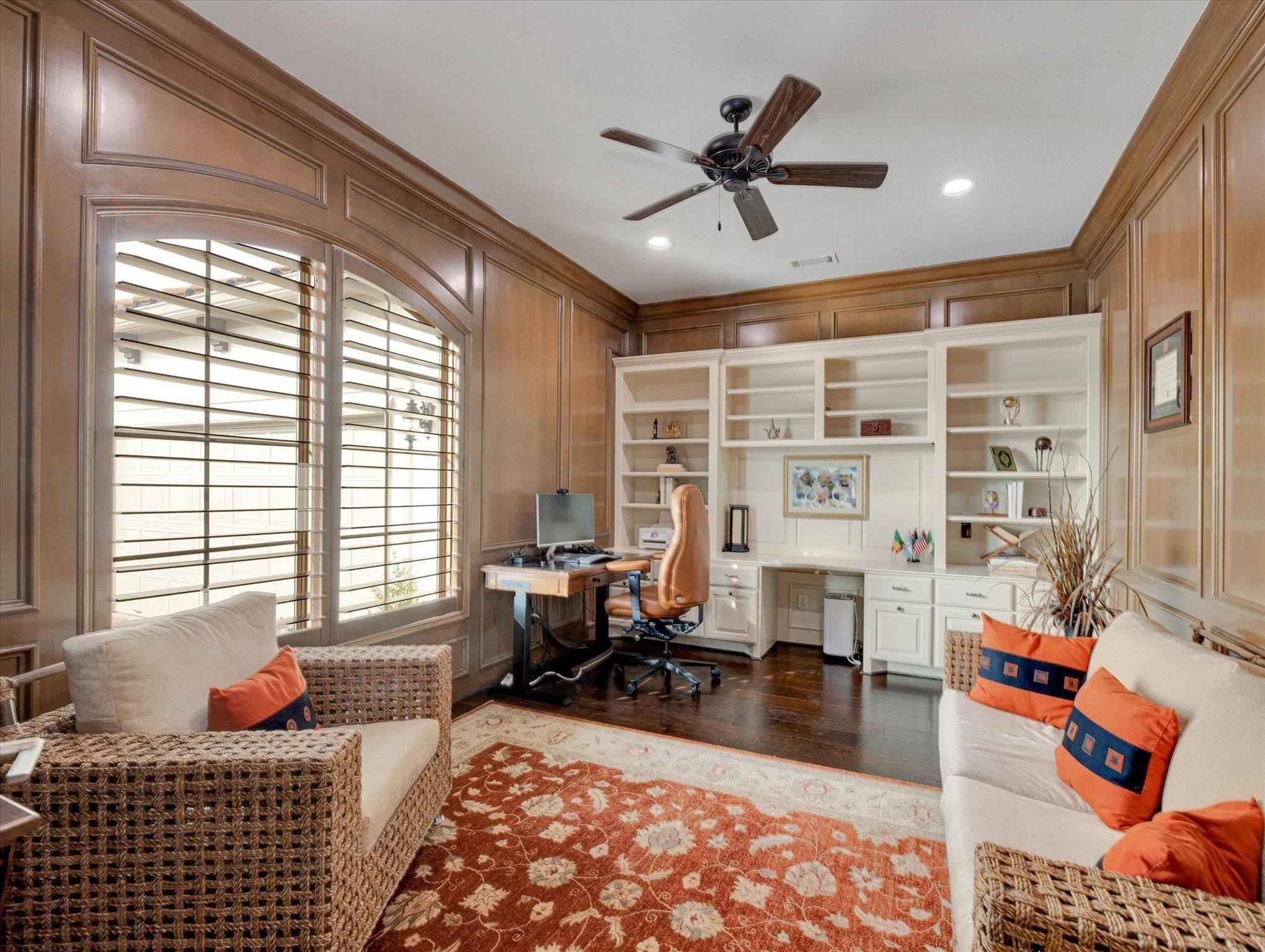 2131 Camden Creek Lane Property Photo 8