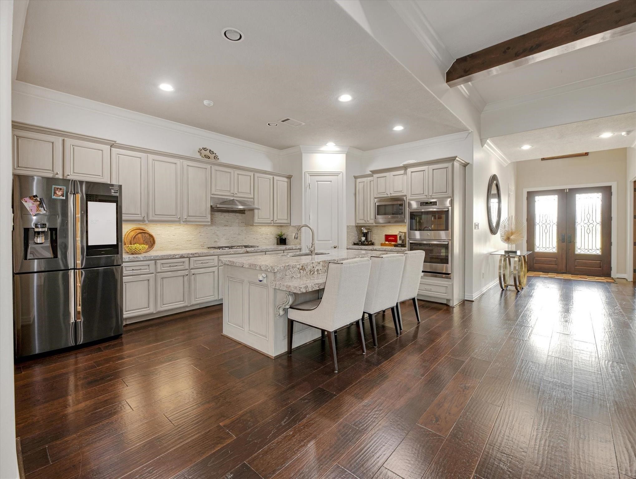 2131 Camden Creek Lane Property Photo 12