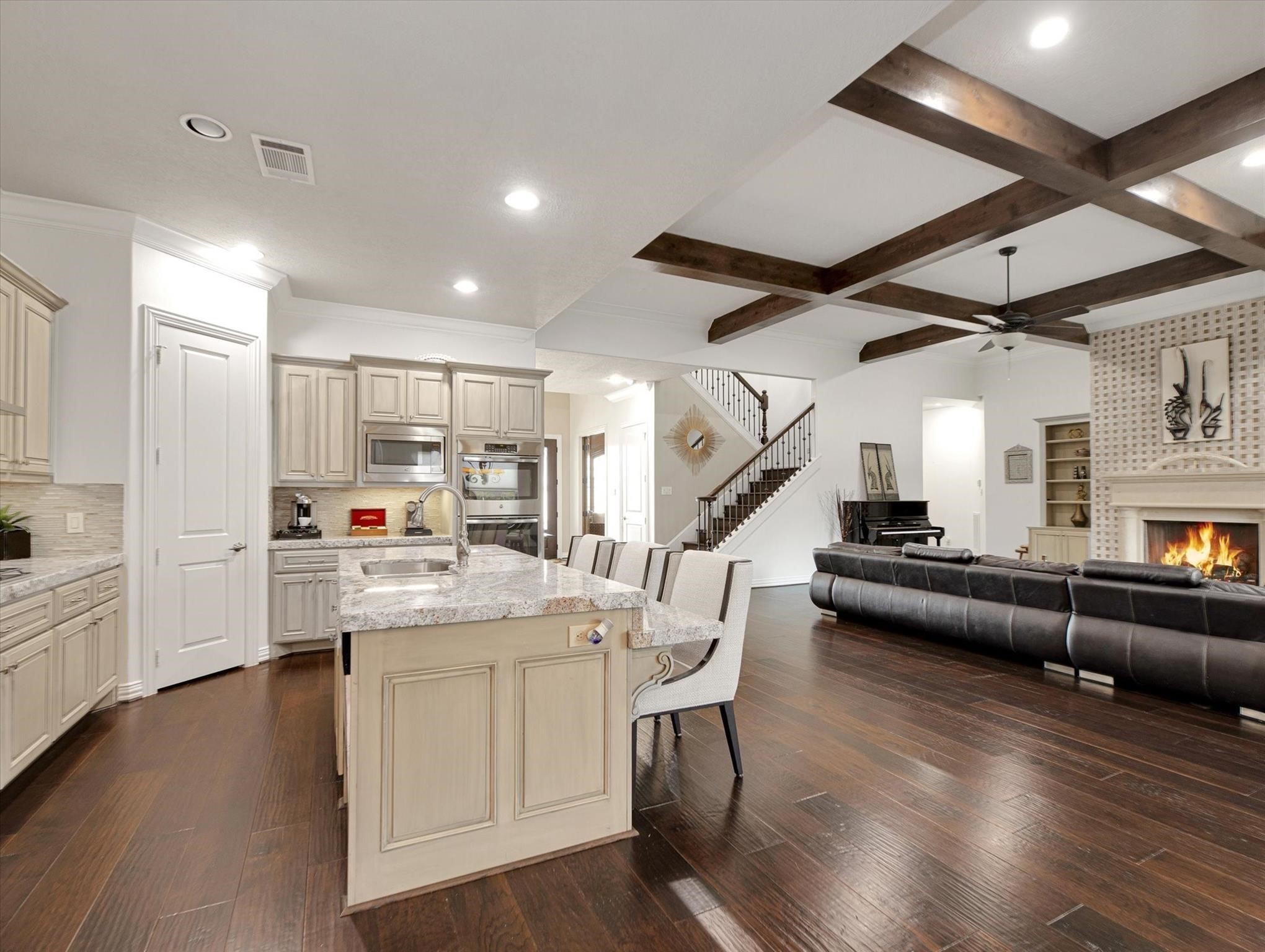 2131 Camden Creek Lane Property Photo 15