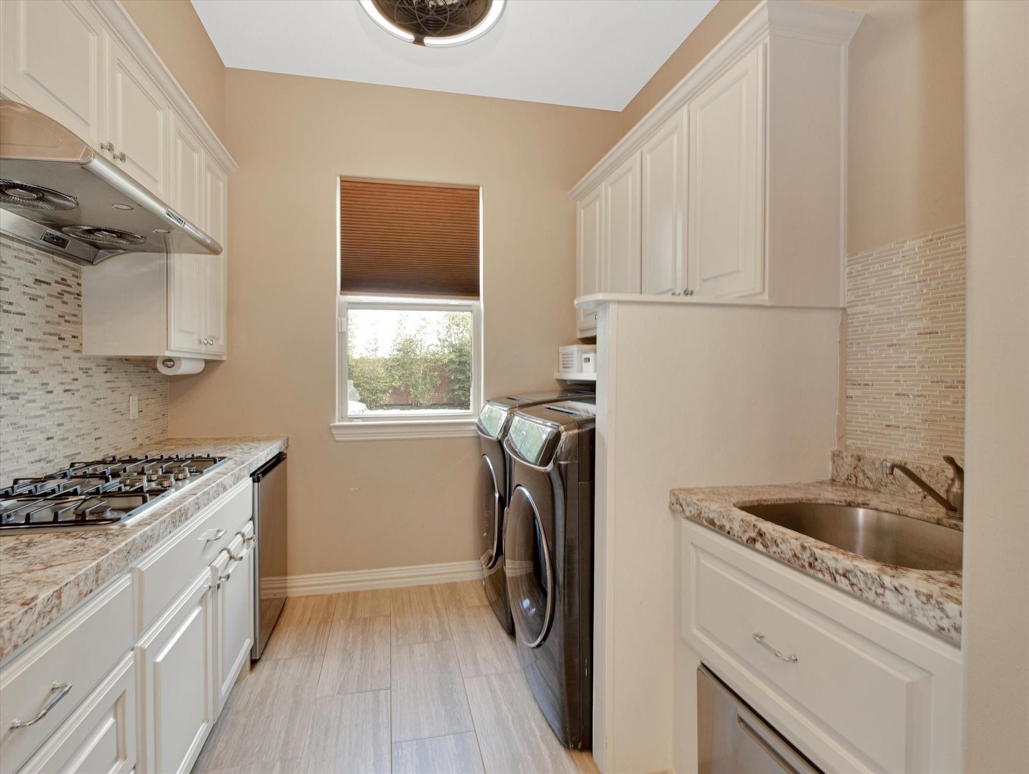 2131 Camden Creek Lane Property Photo 17