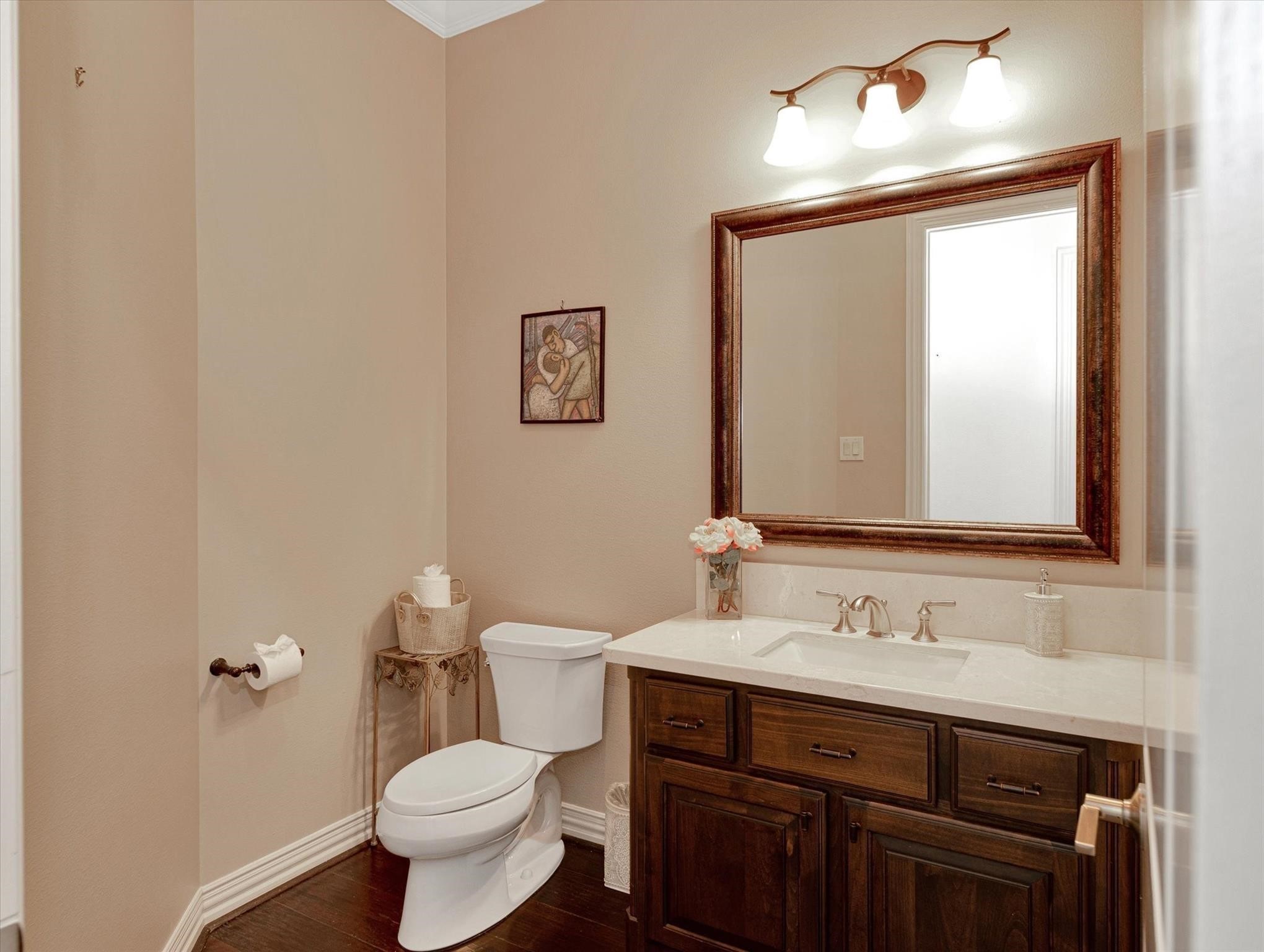 2131 Camden Creek Lane Property Photo 25