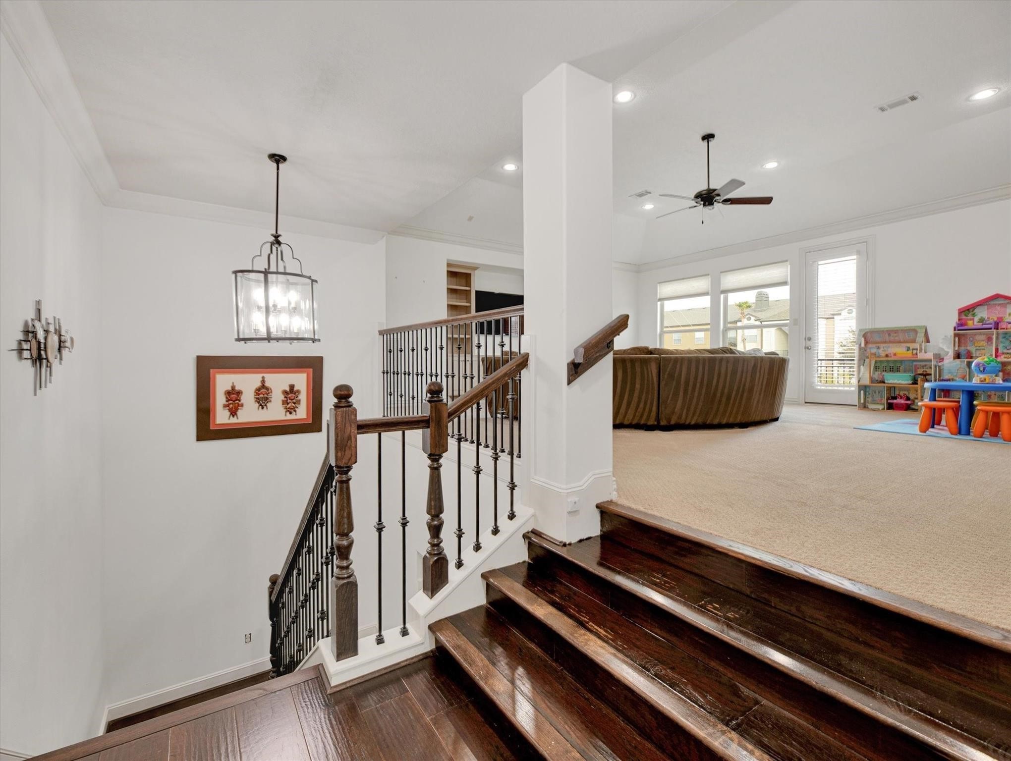 2131 Camden Creek Lane Property Photo 26
