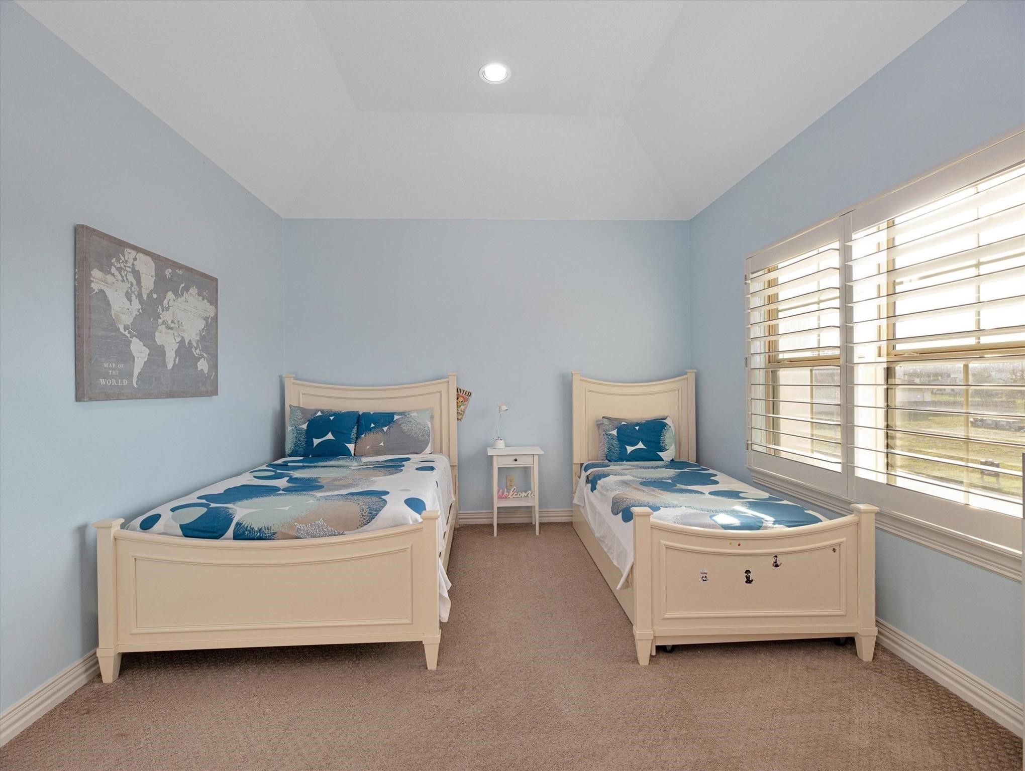 2131 Camden Creek Lane Property Photo 29